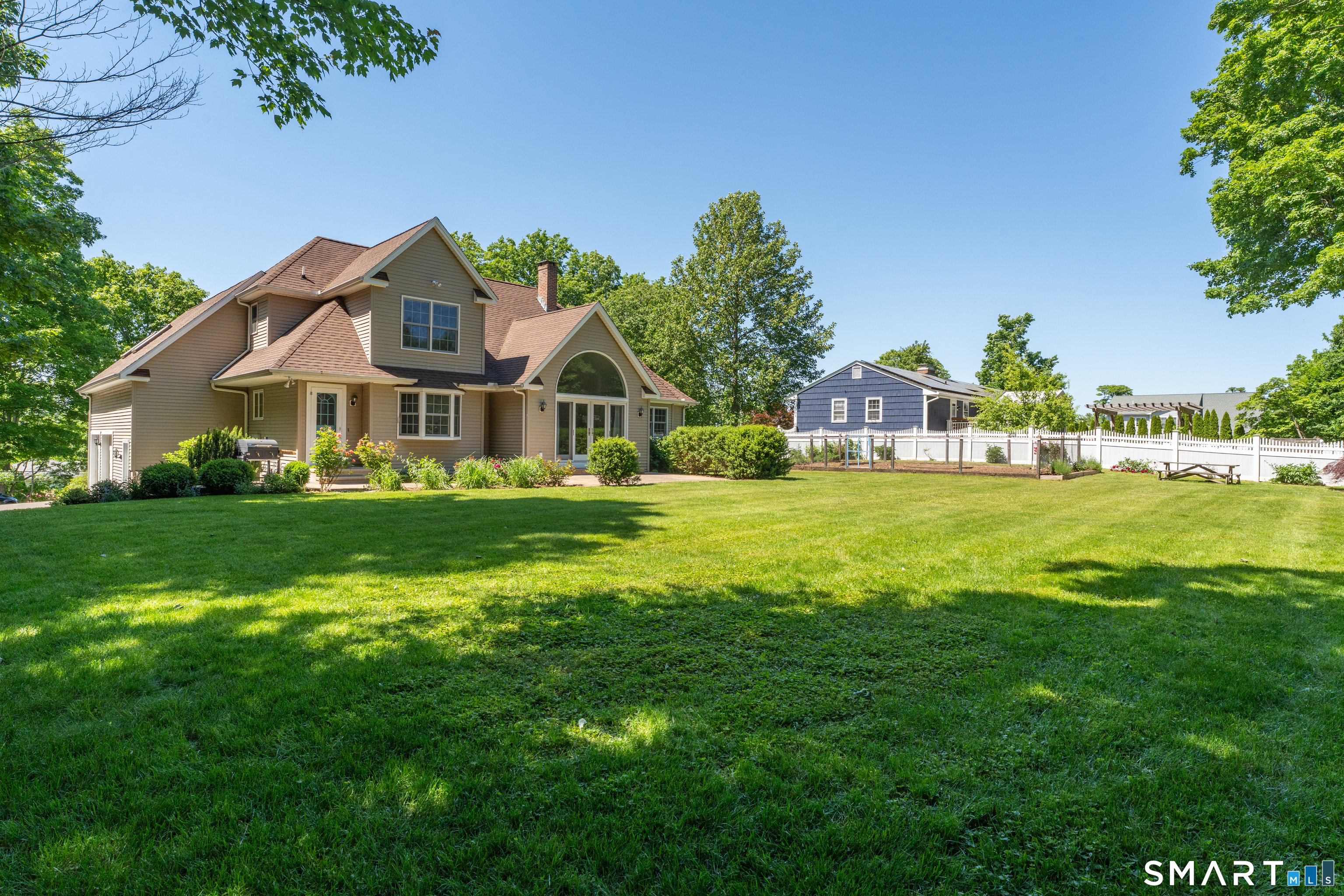 58 Featherbed Lane