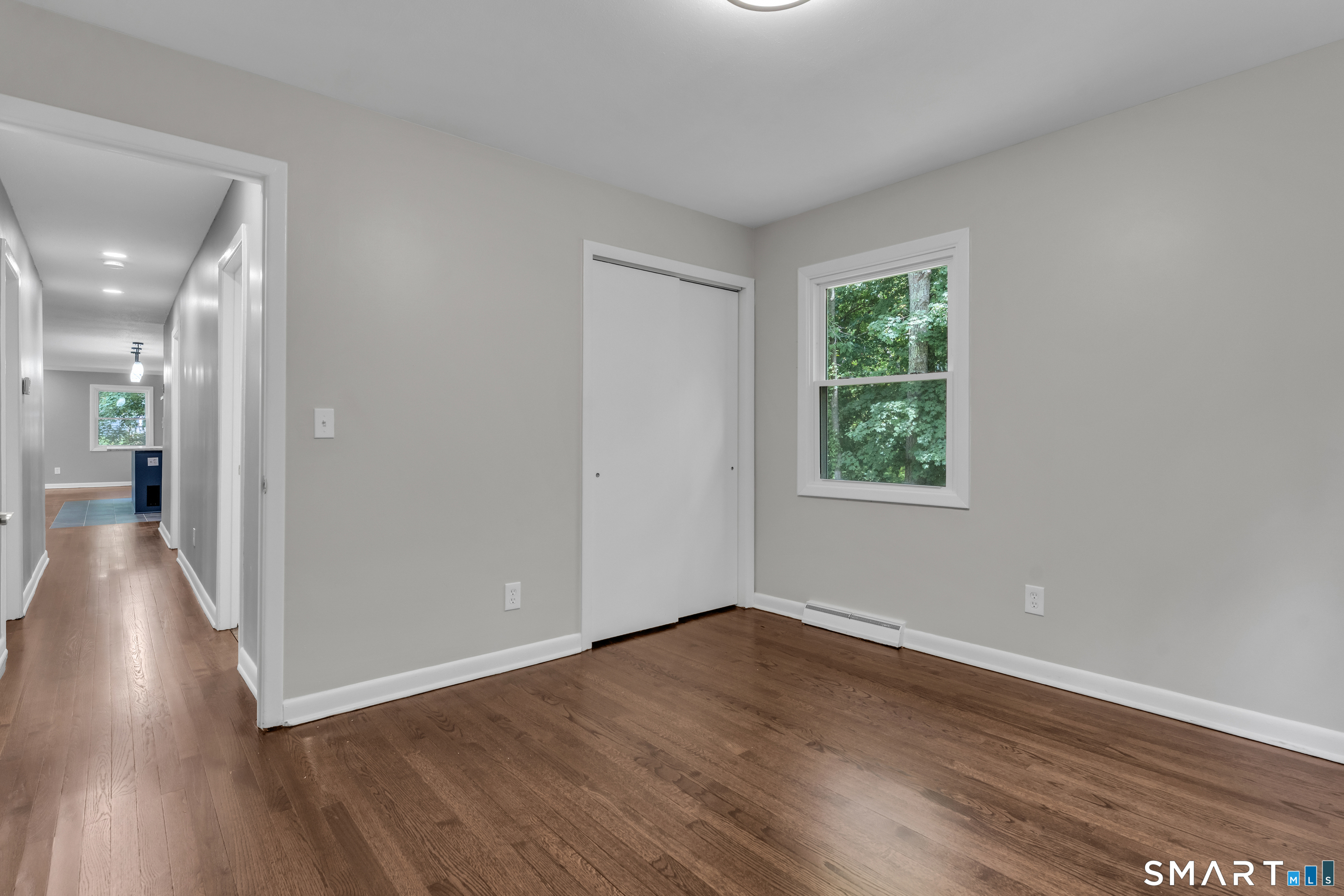 260 Flag Marsh Road