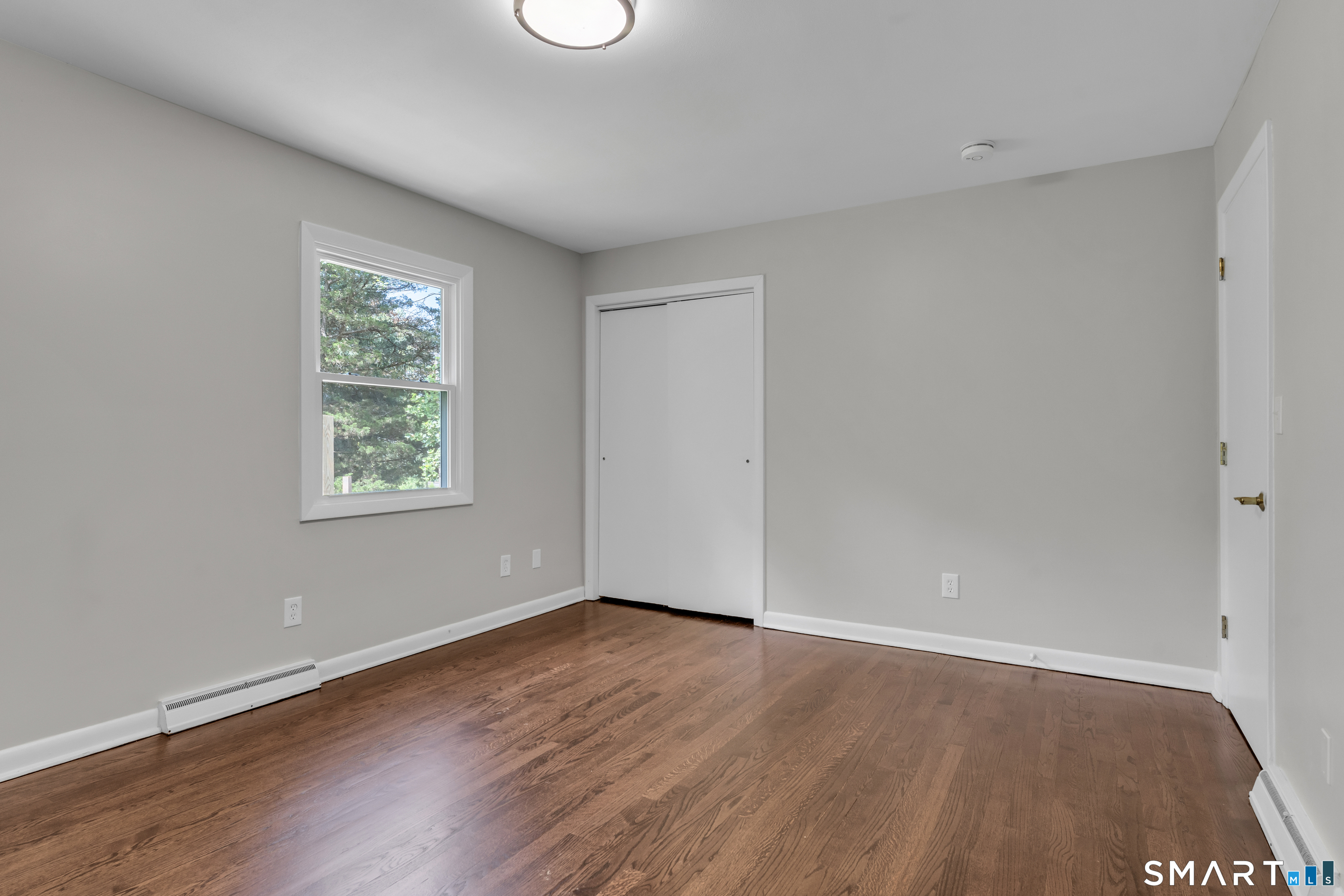 260 Flag Marsh Road