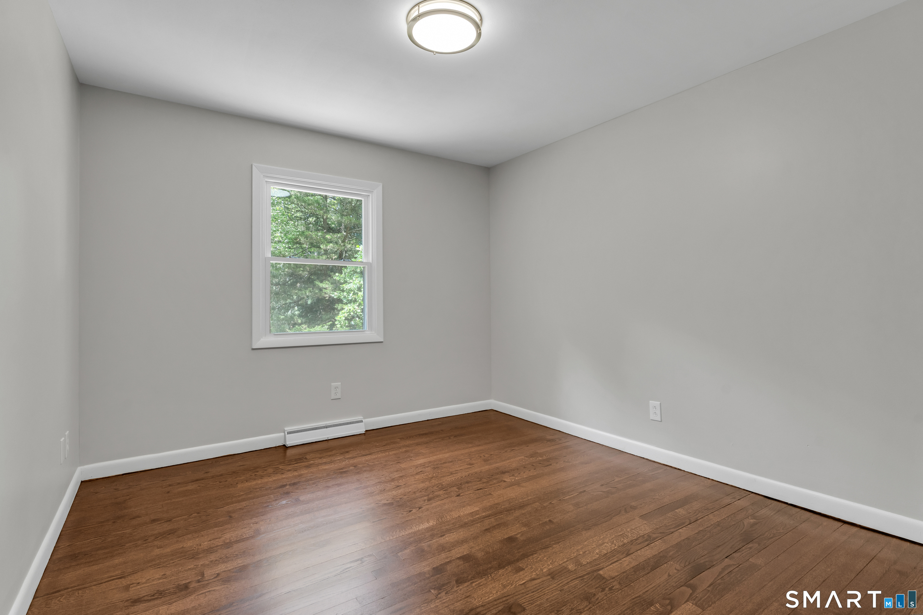 260 Flag Marsh Road