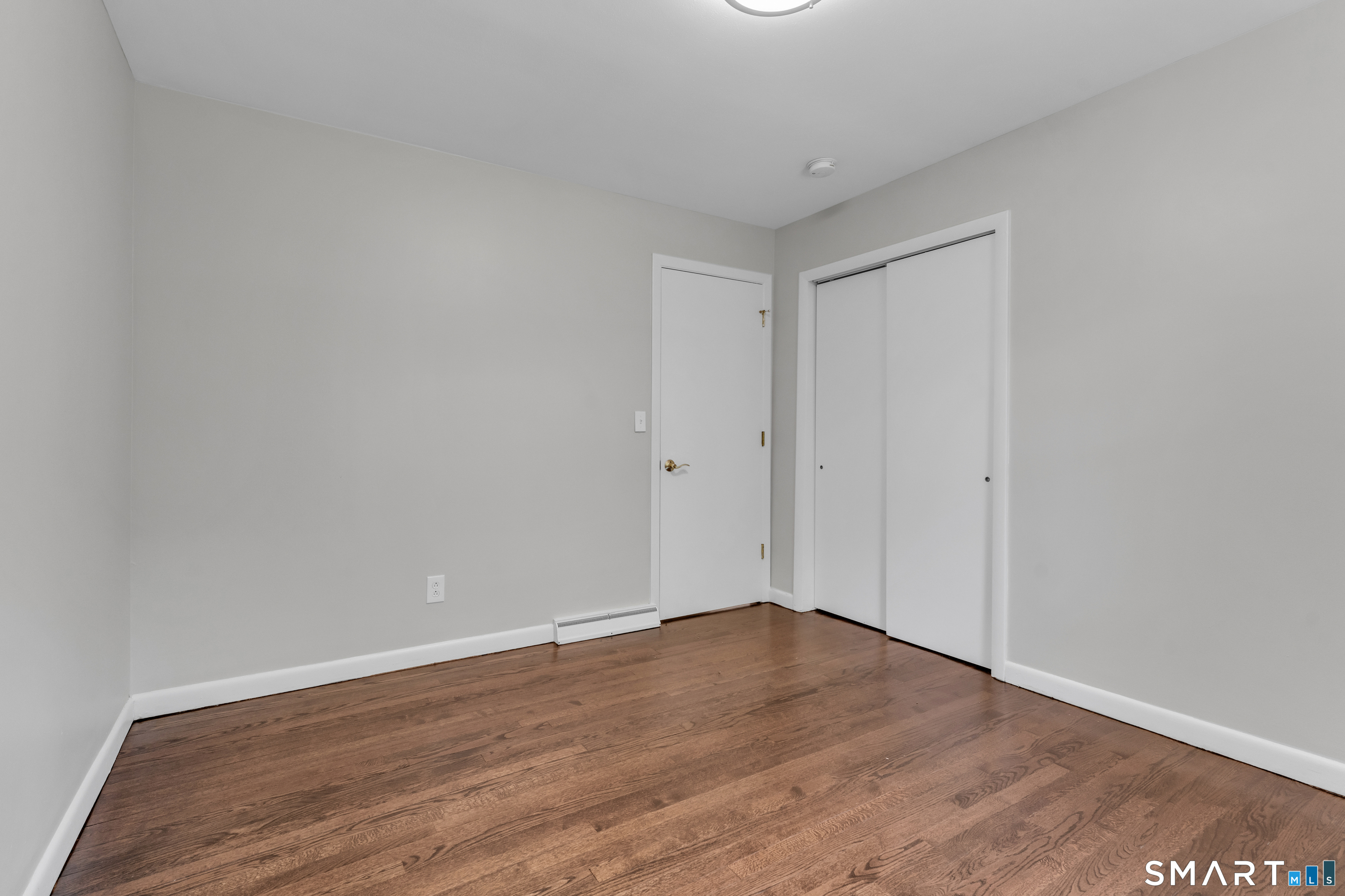 260 Flag Marsh Road