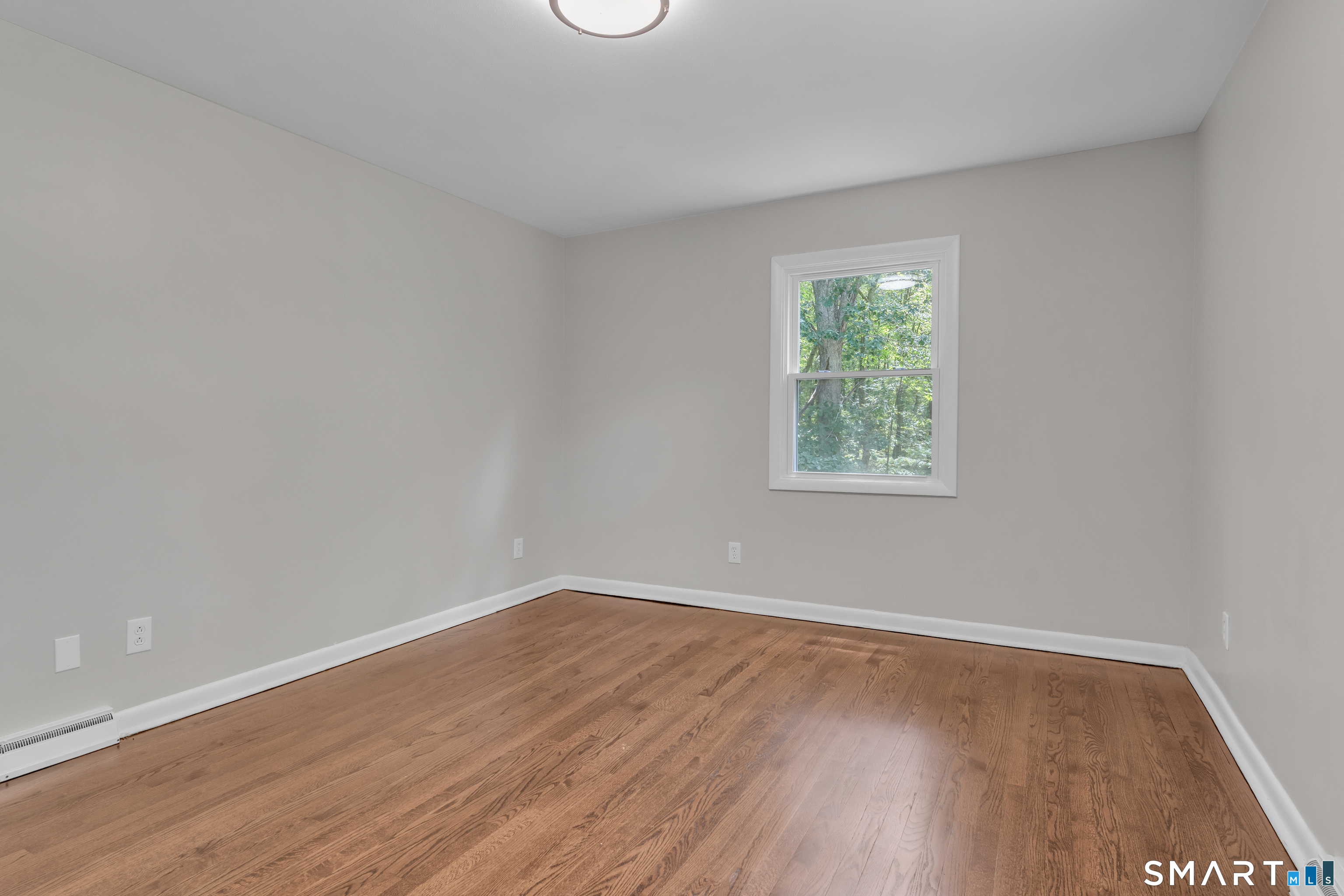 260 Flag Marsh Road