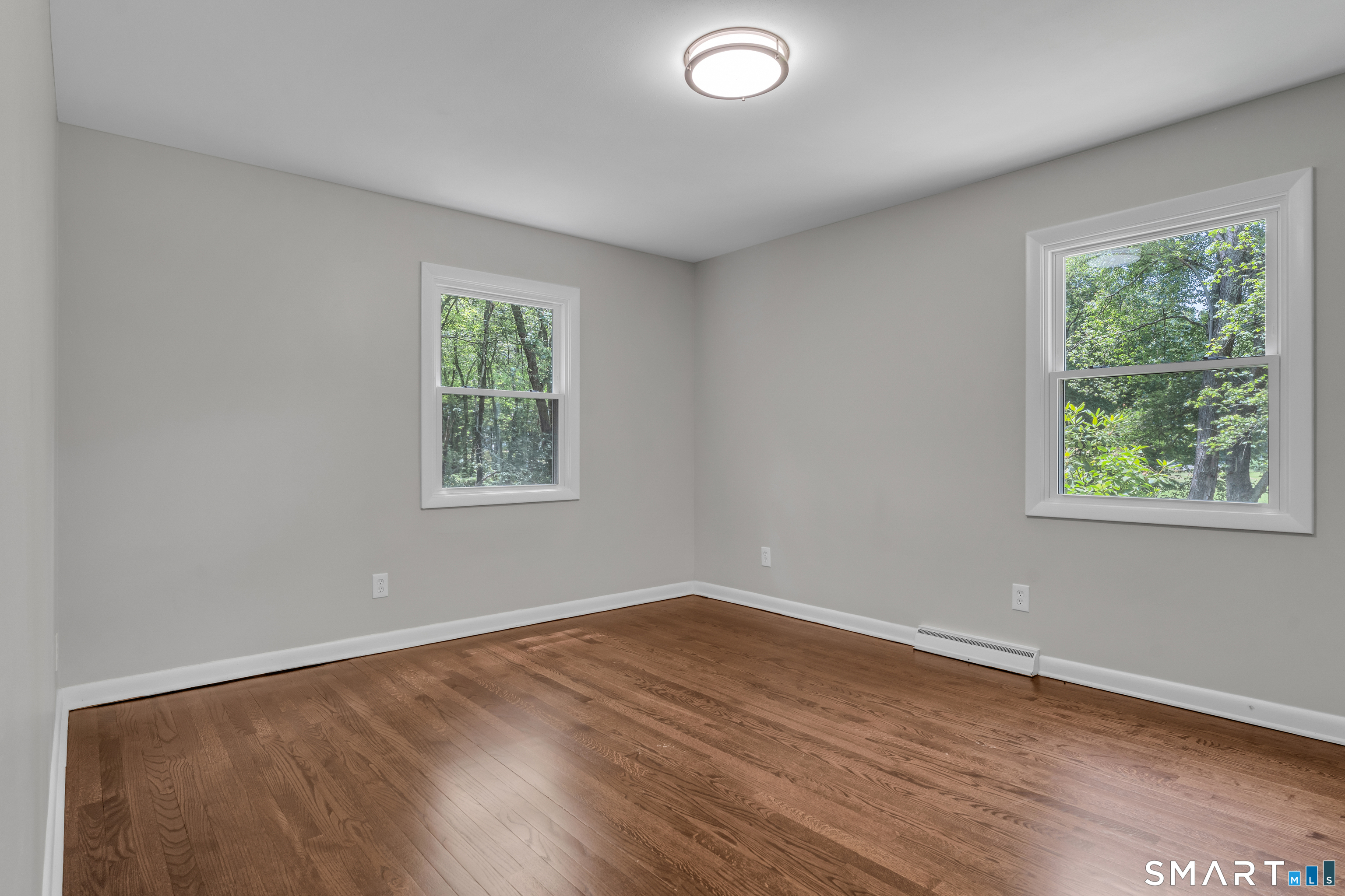 260 Flag Marsh Road