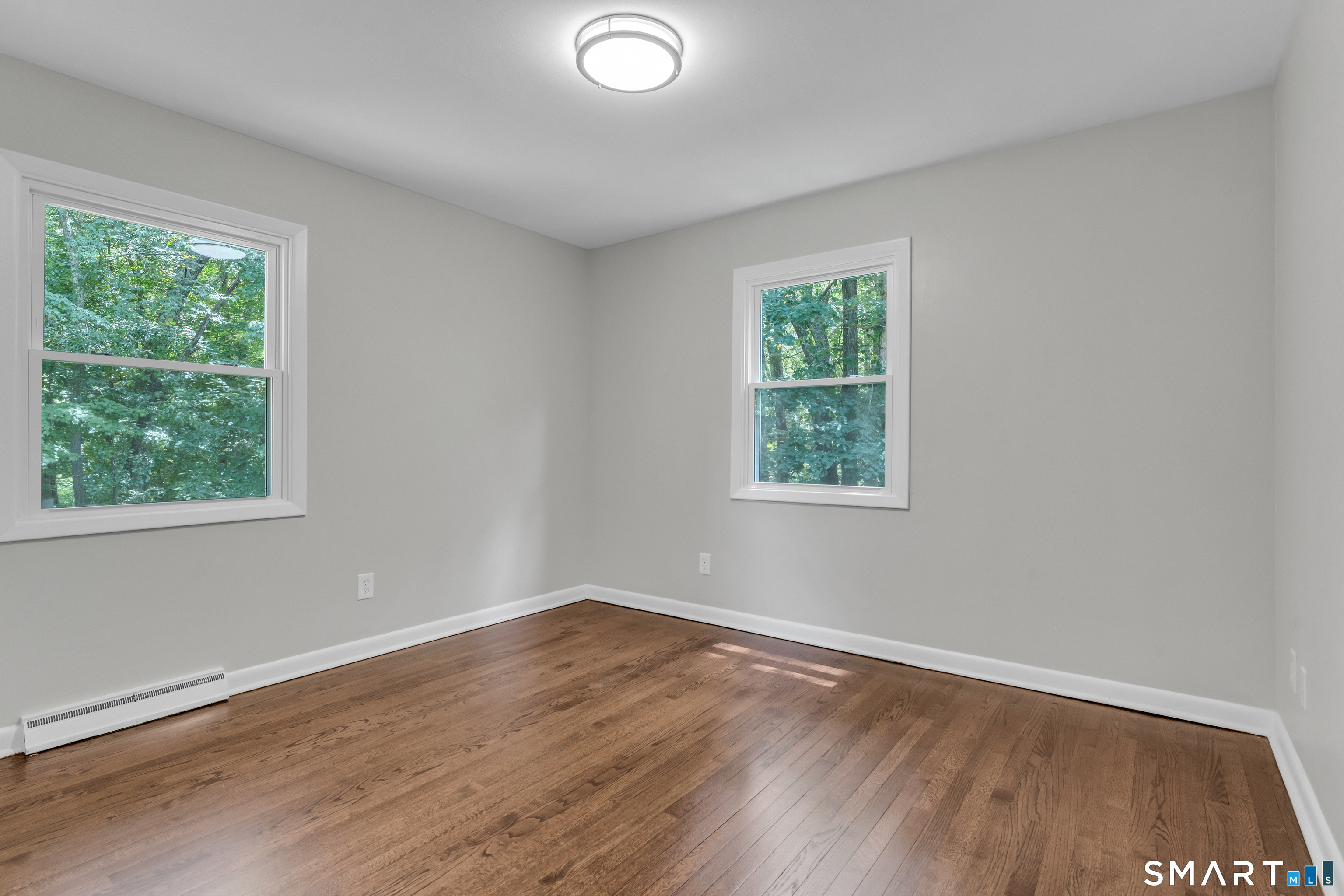 260 Flag Marsh Road