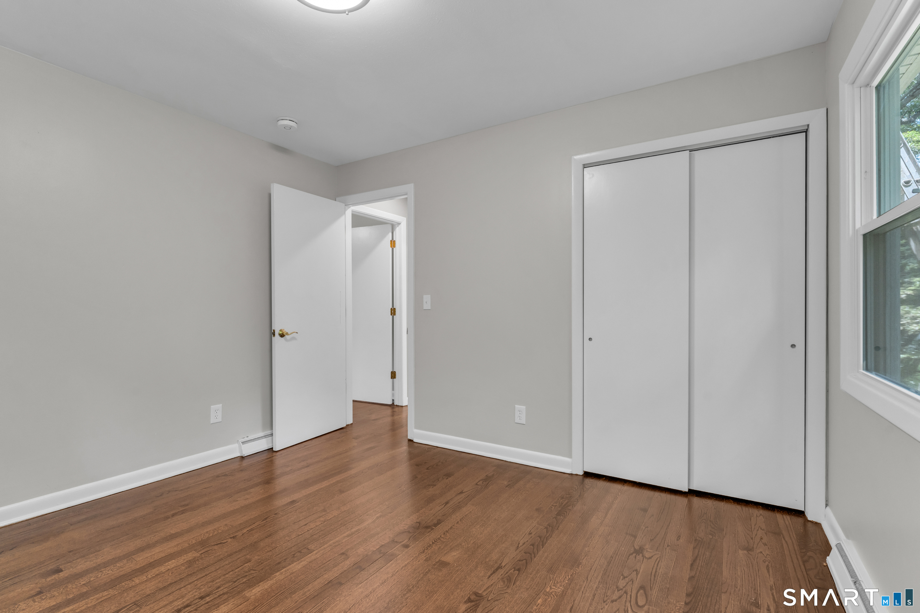 260 Flag Marsh Road