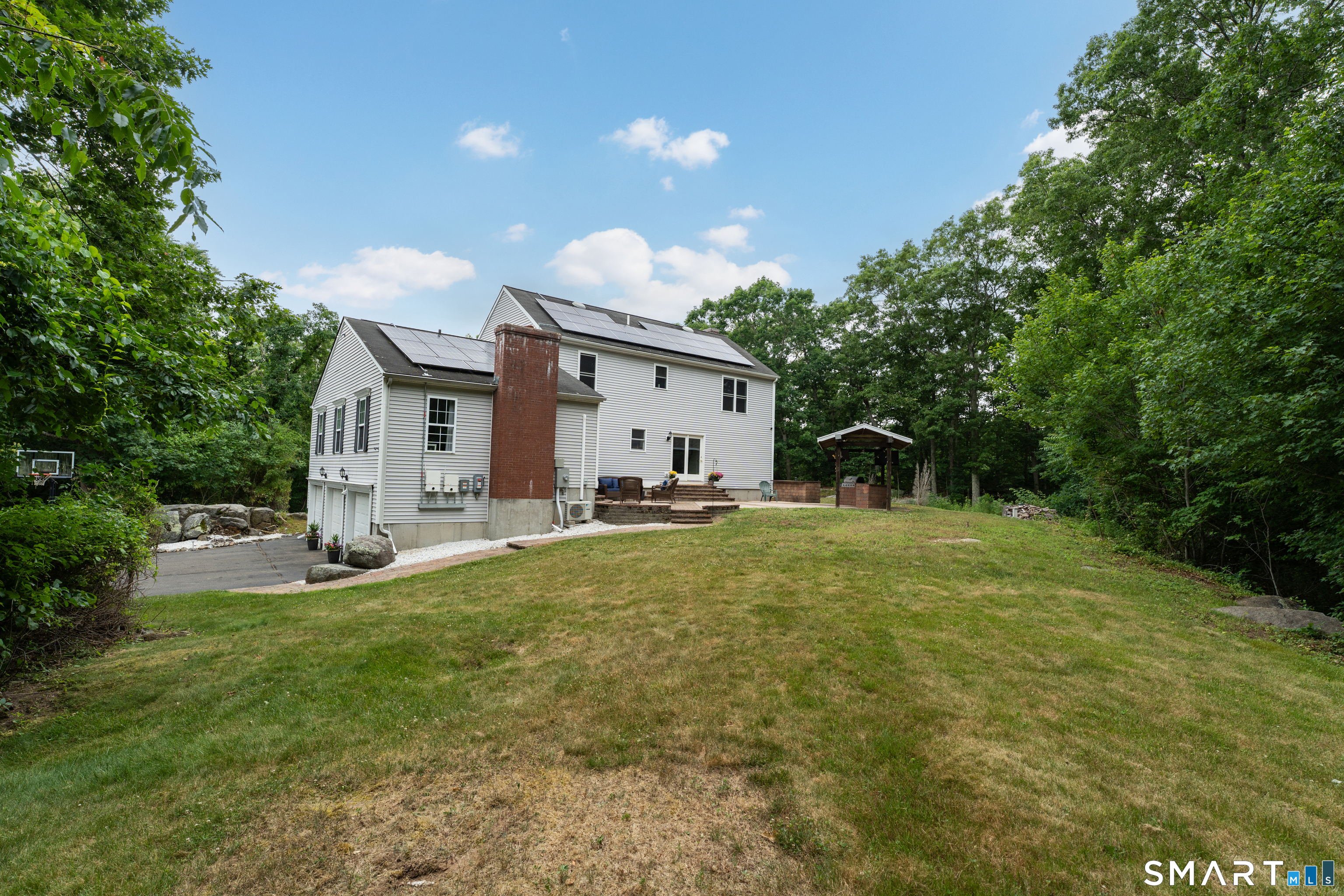20 Airline Road