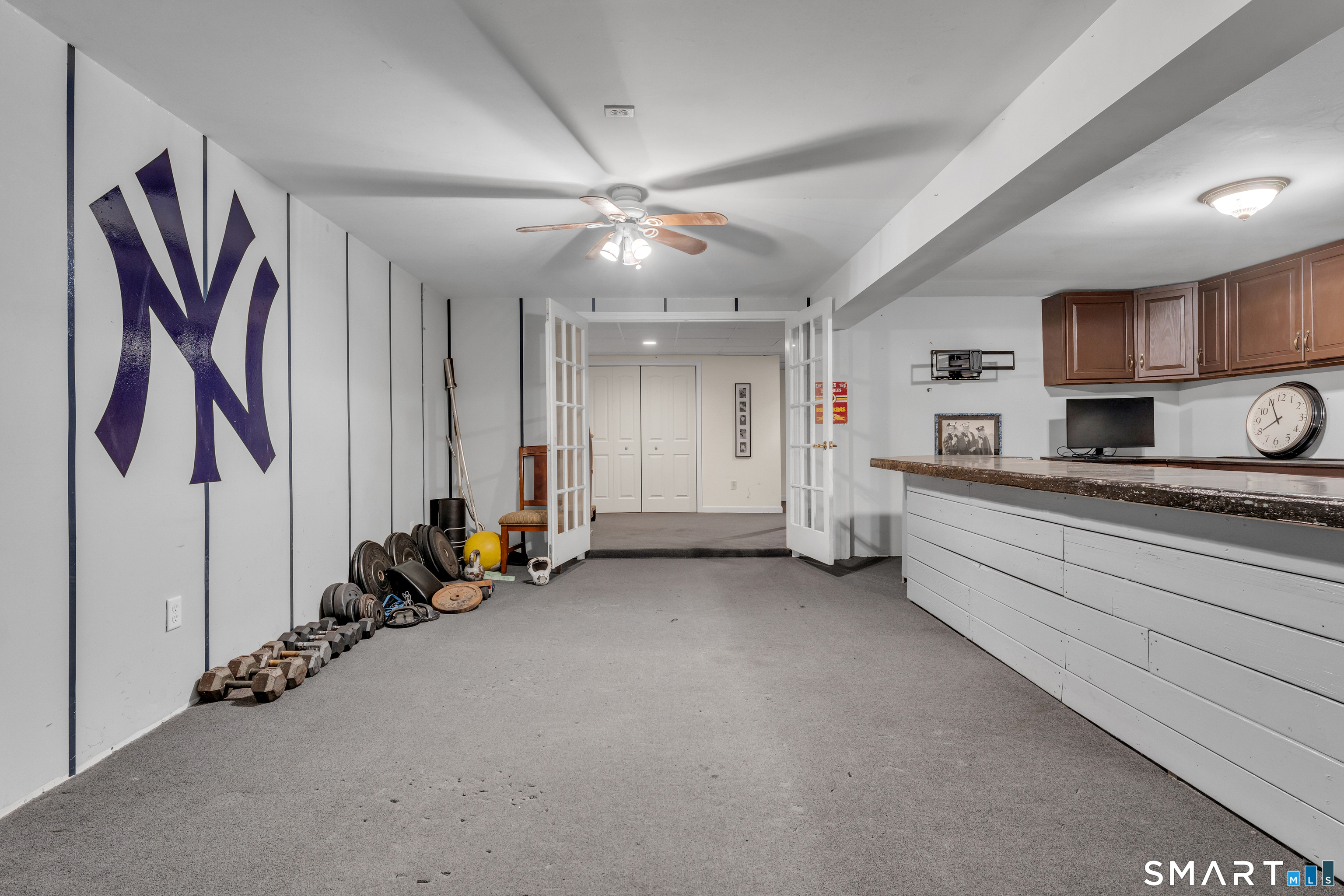 20 Airline Road