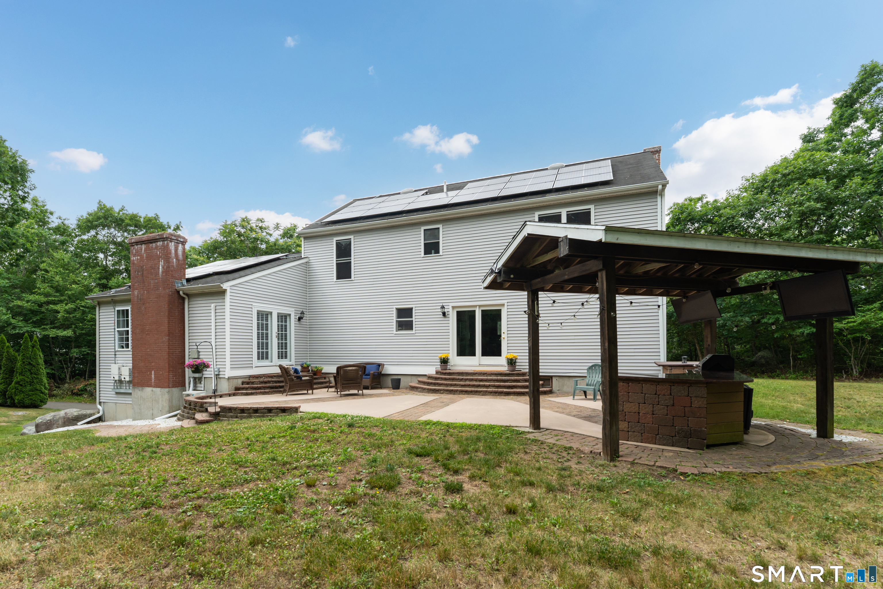 20 Airline Road