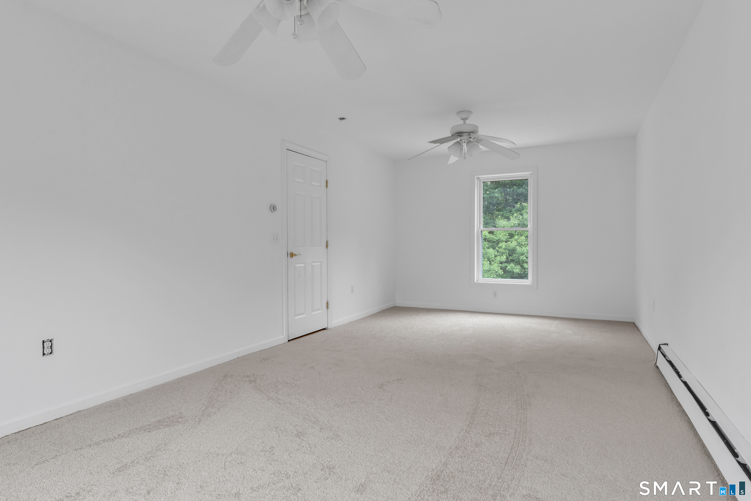20 Airline Road