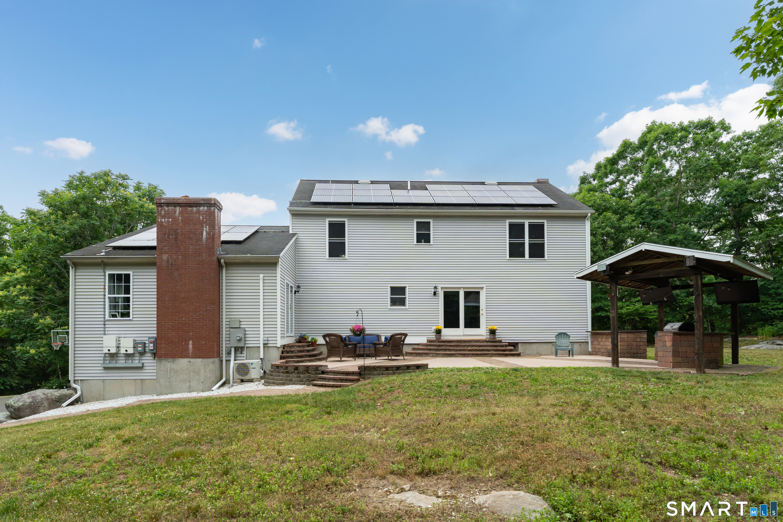 20 Airline Road