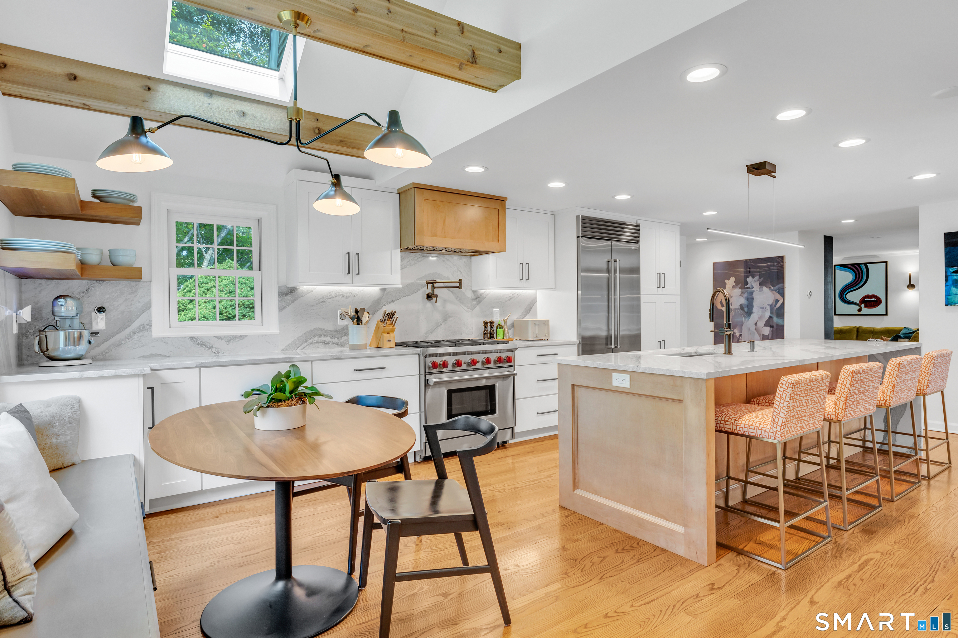33 River Edge Farms Road