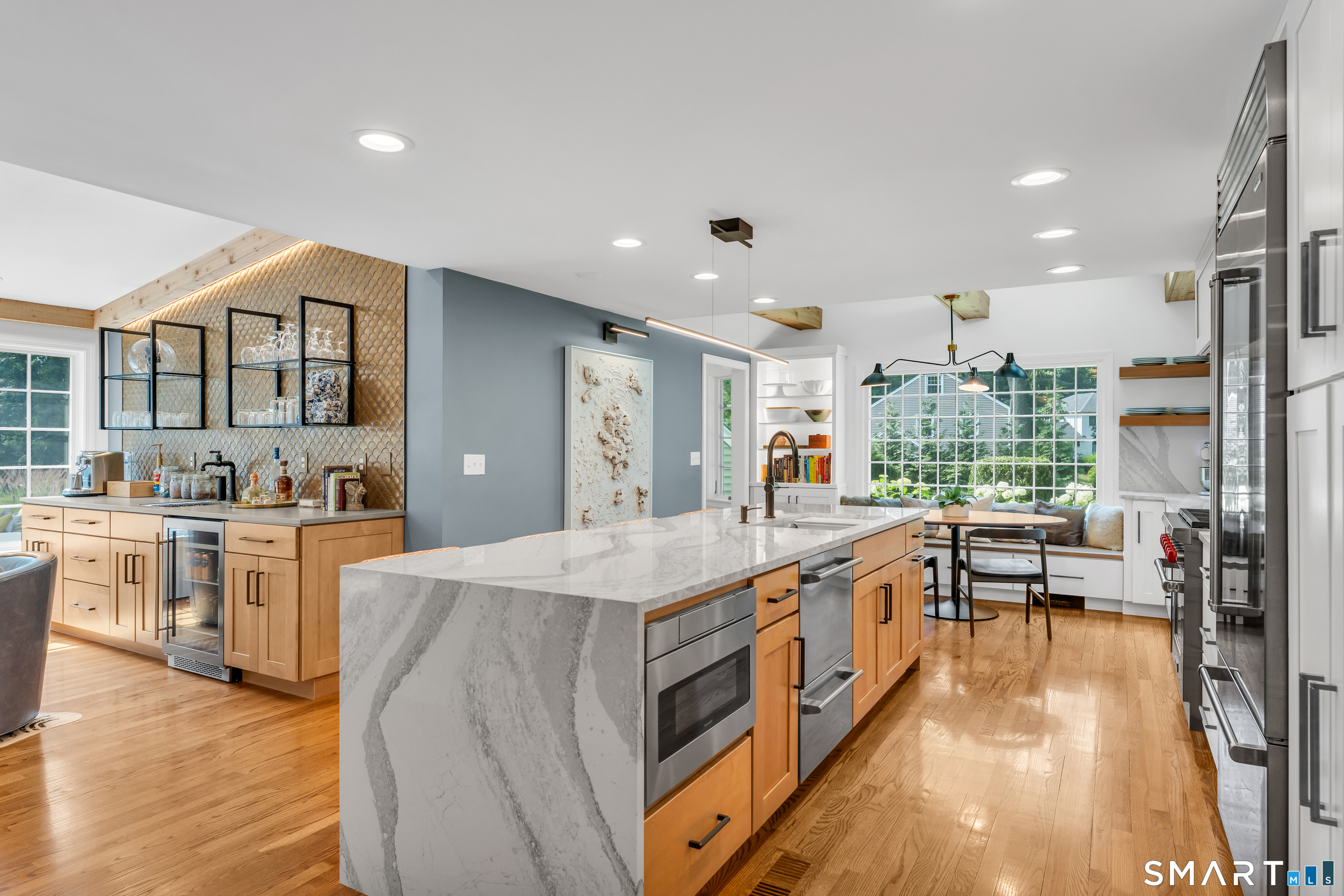 33 River Edge Farms Road