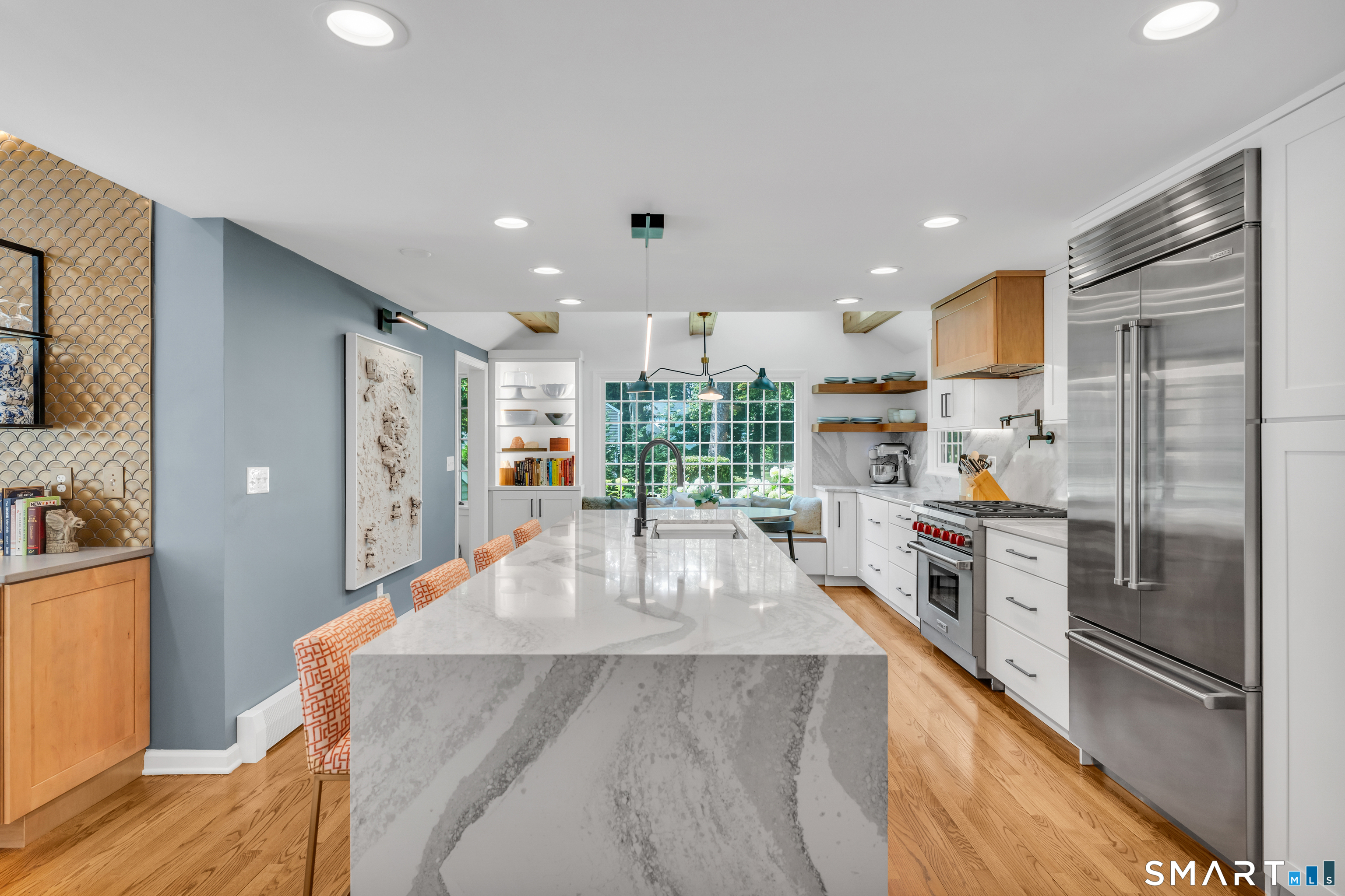 33 River Edge Farms Road