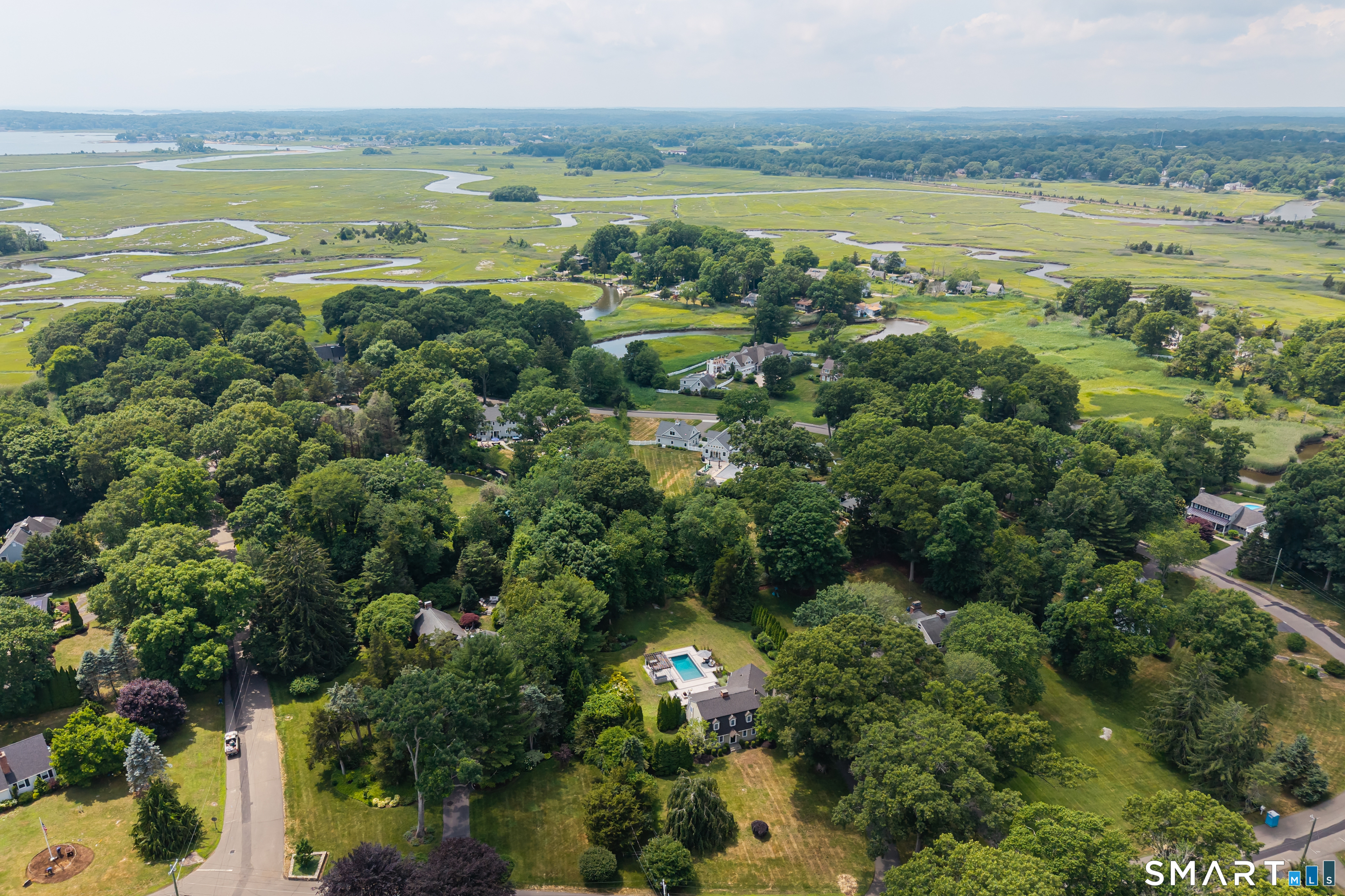 33 River Edge Farms Road