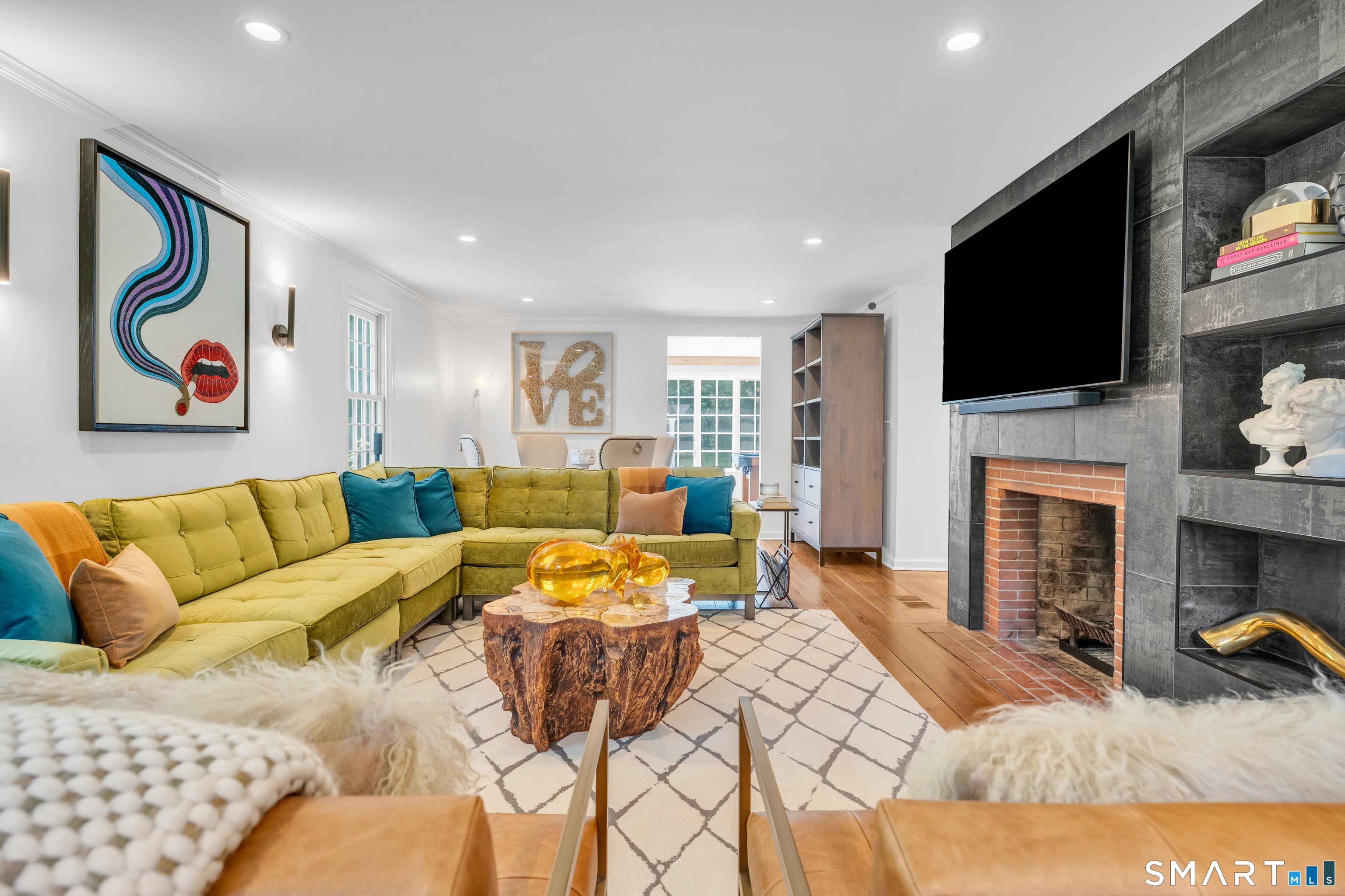 33 River Edge Farms Road