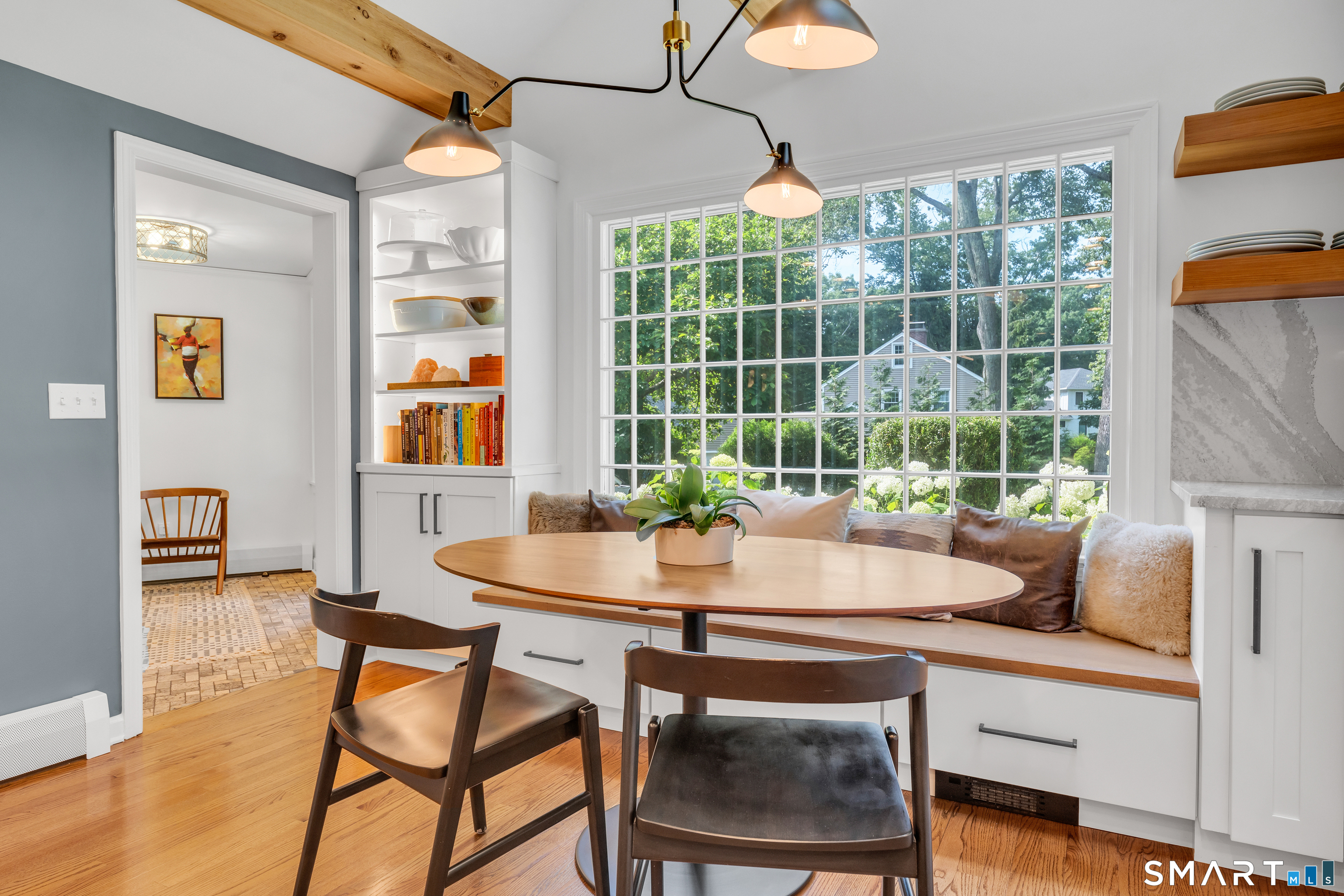 33 River Edge Farms Road