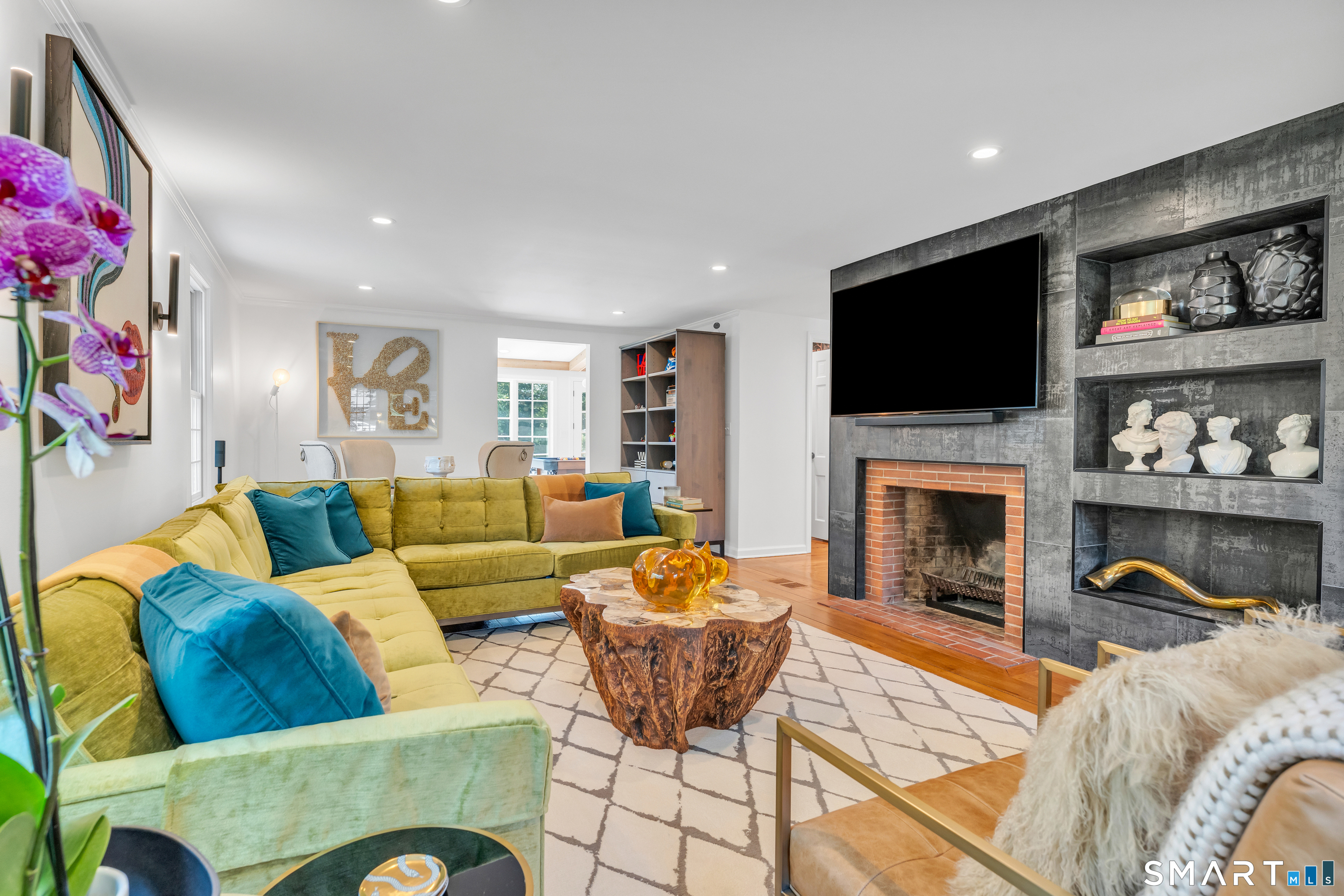 33 River Edge Farms Road