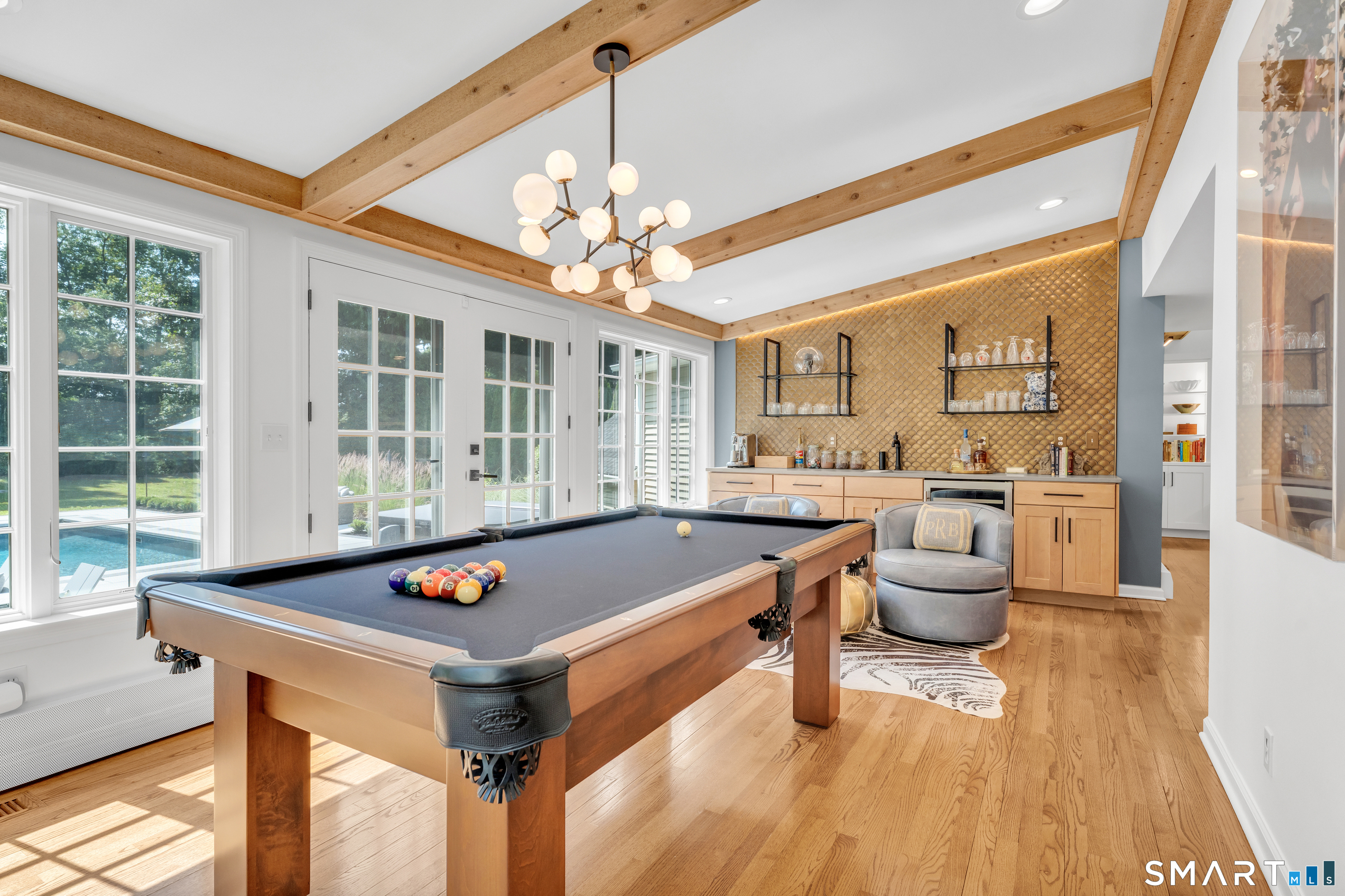 33 River Edge Farms Road