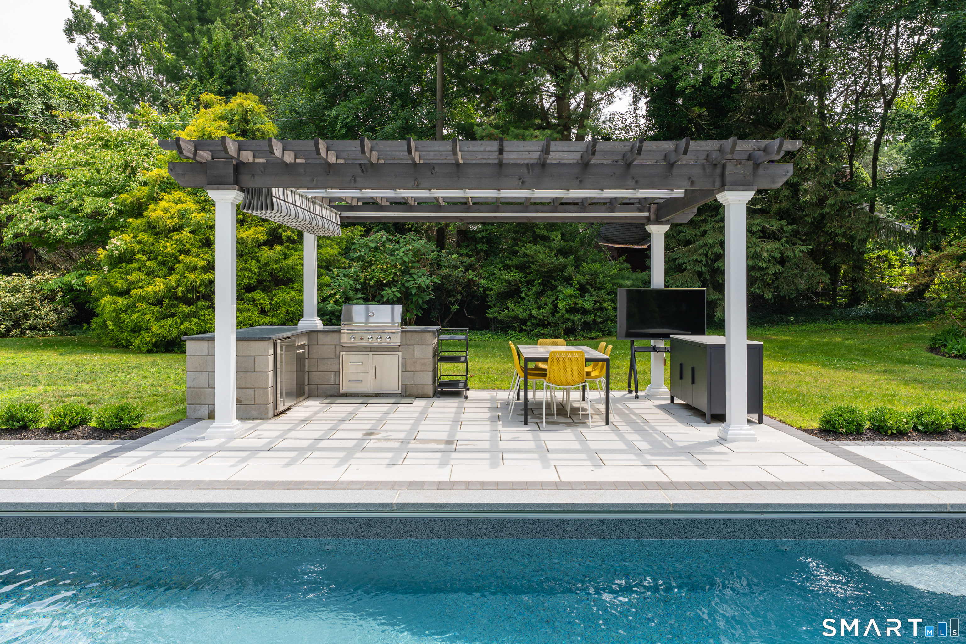 33 River Edge Farms Road