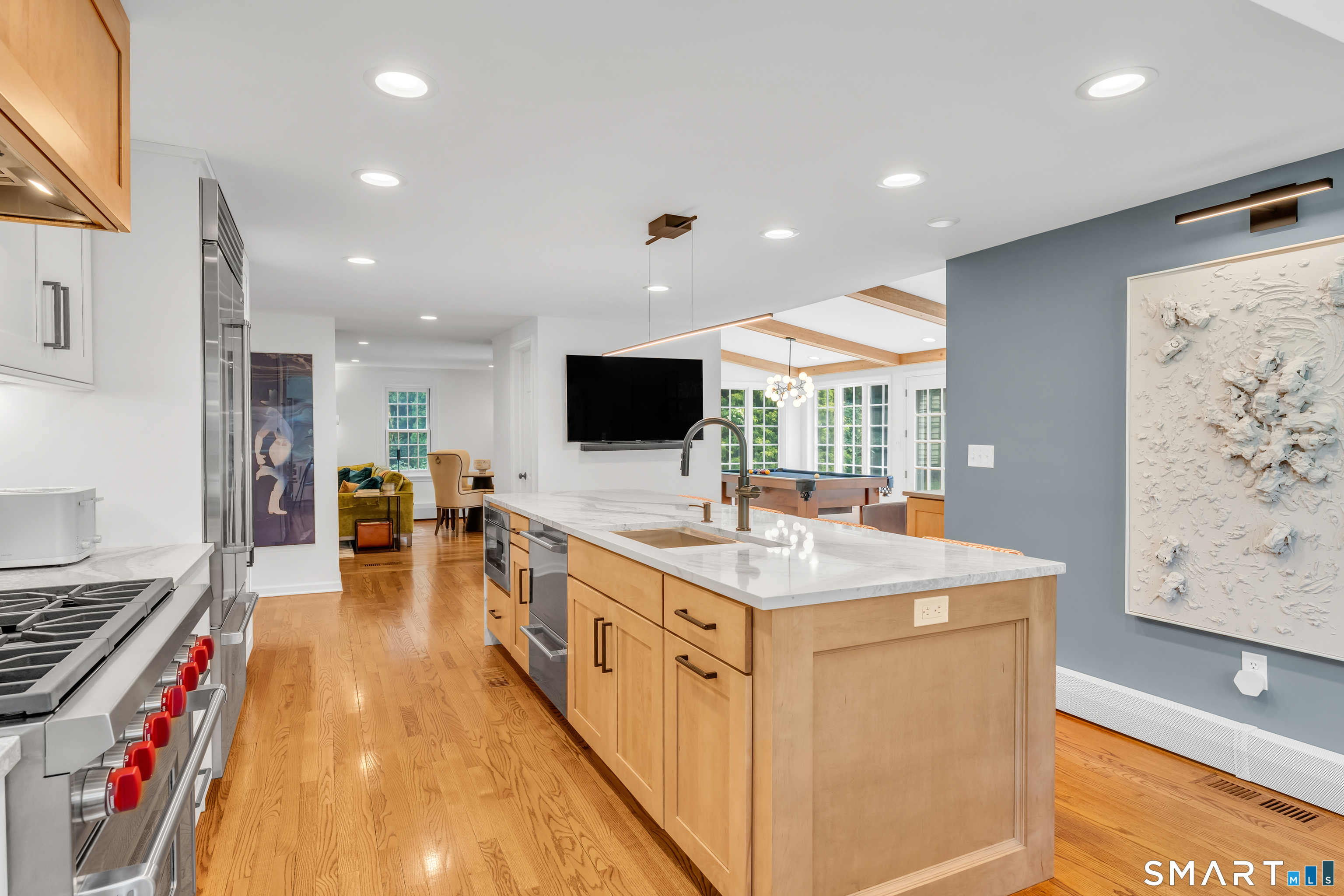 33 River Edge Farms Road