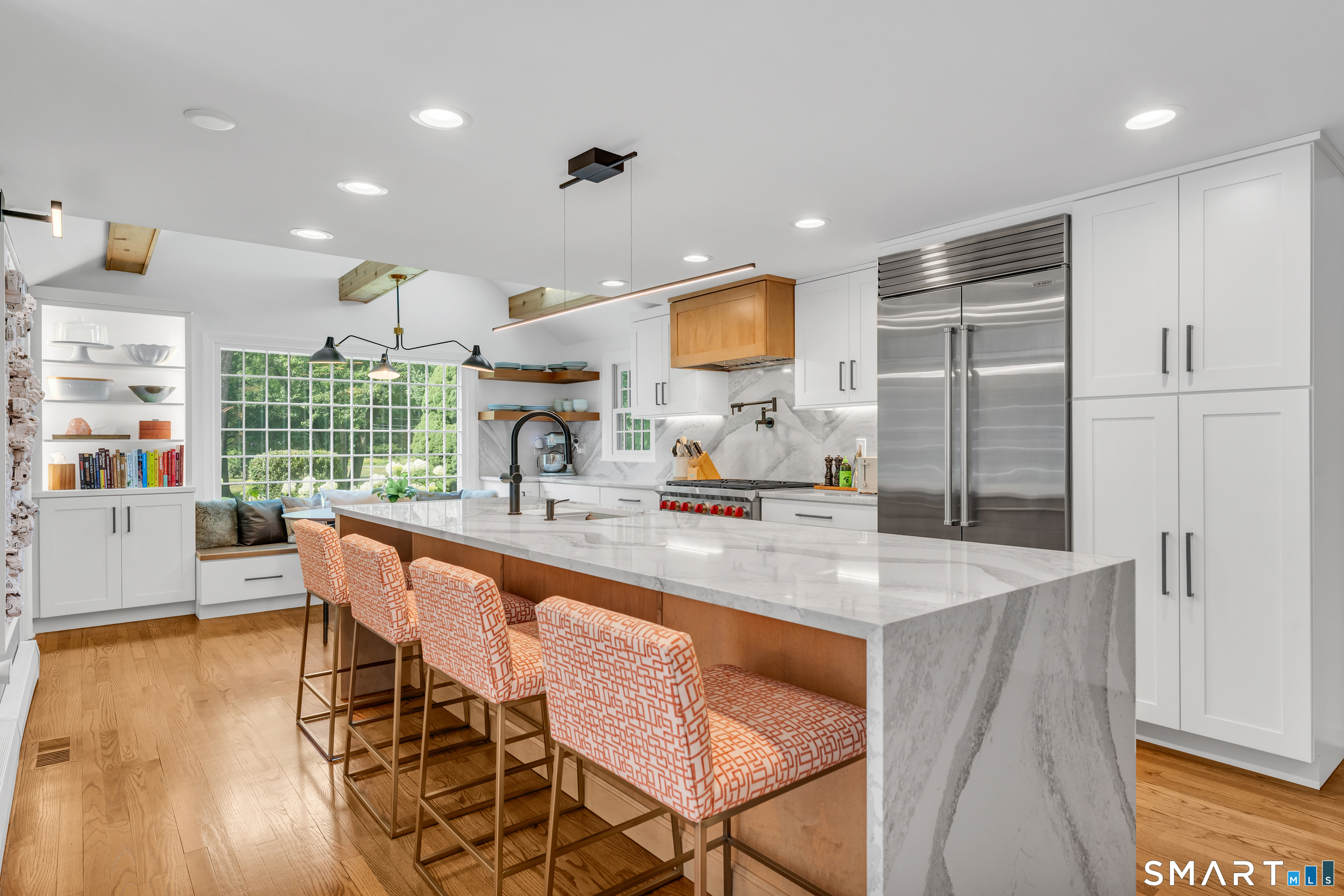 33 River Edge Farms Road