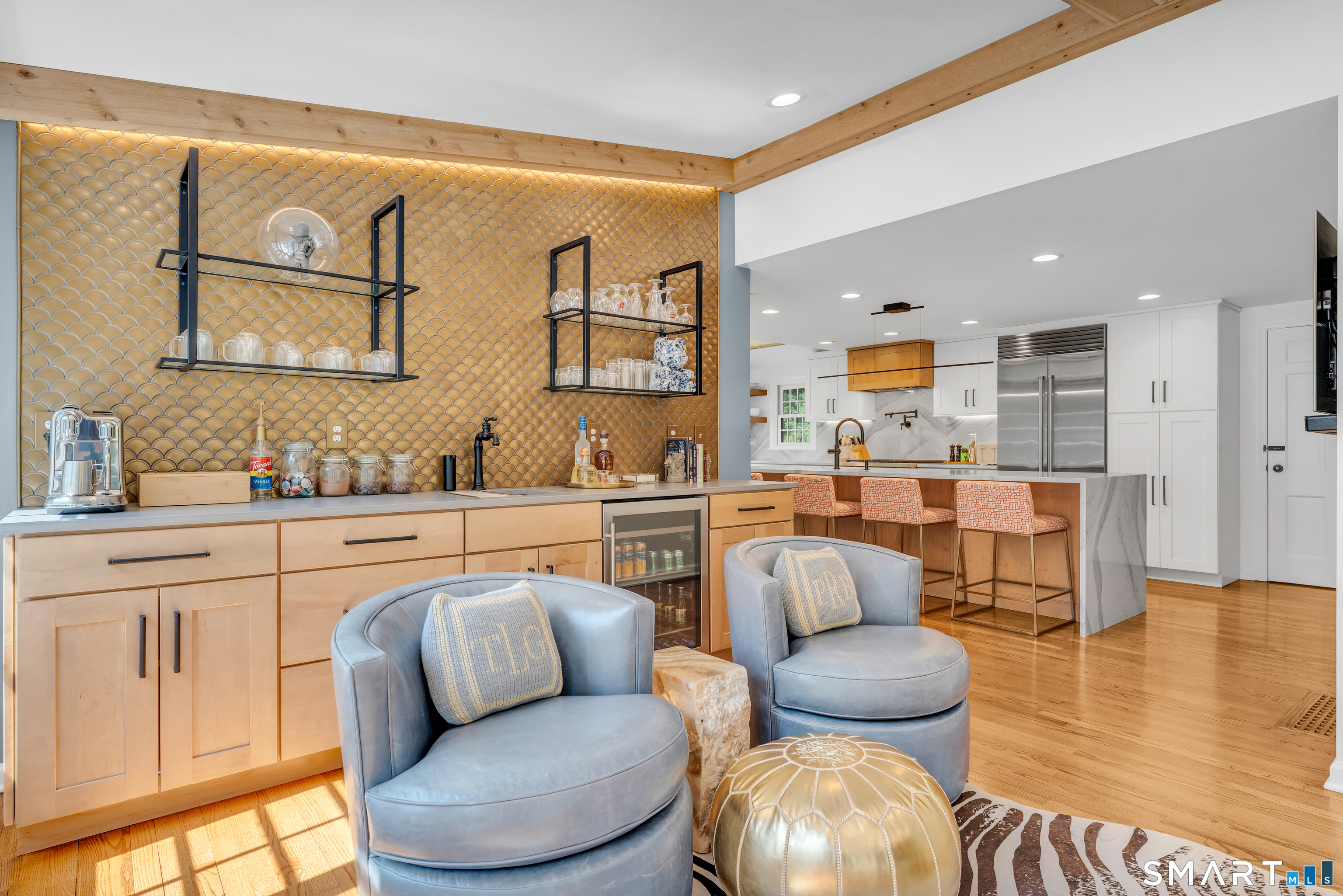 33 River Edge Farms Road