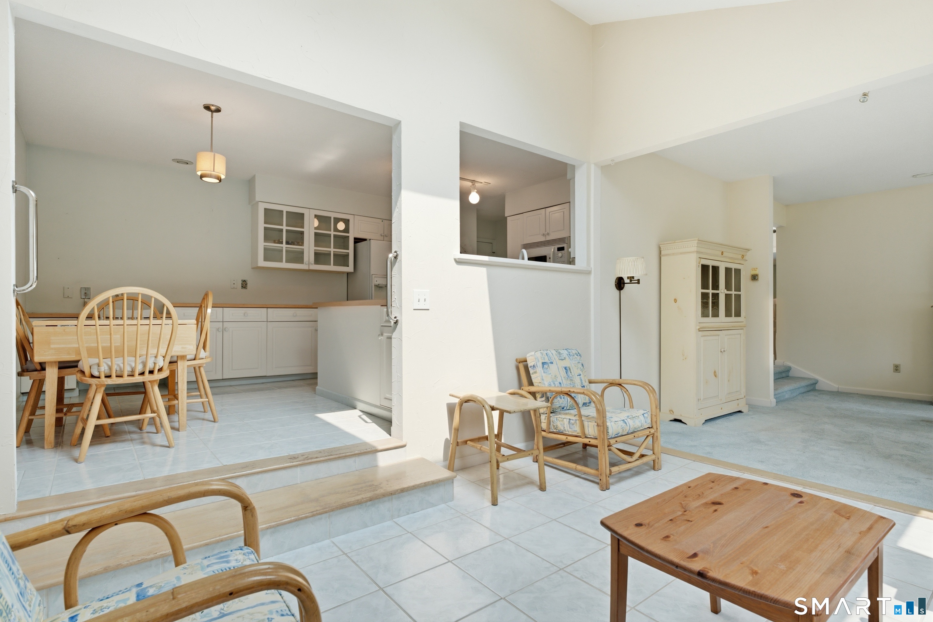 250 Legend Hill Road Unit: 250