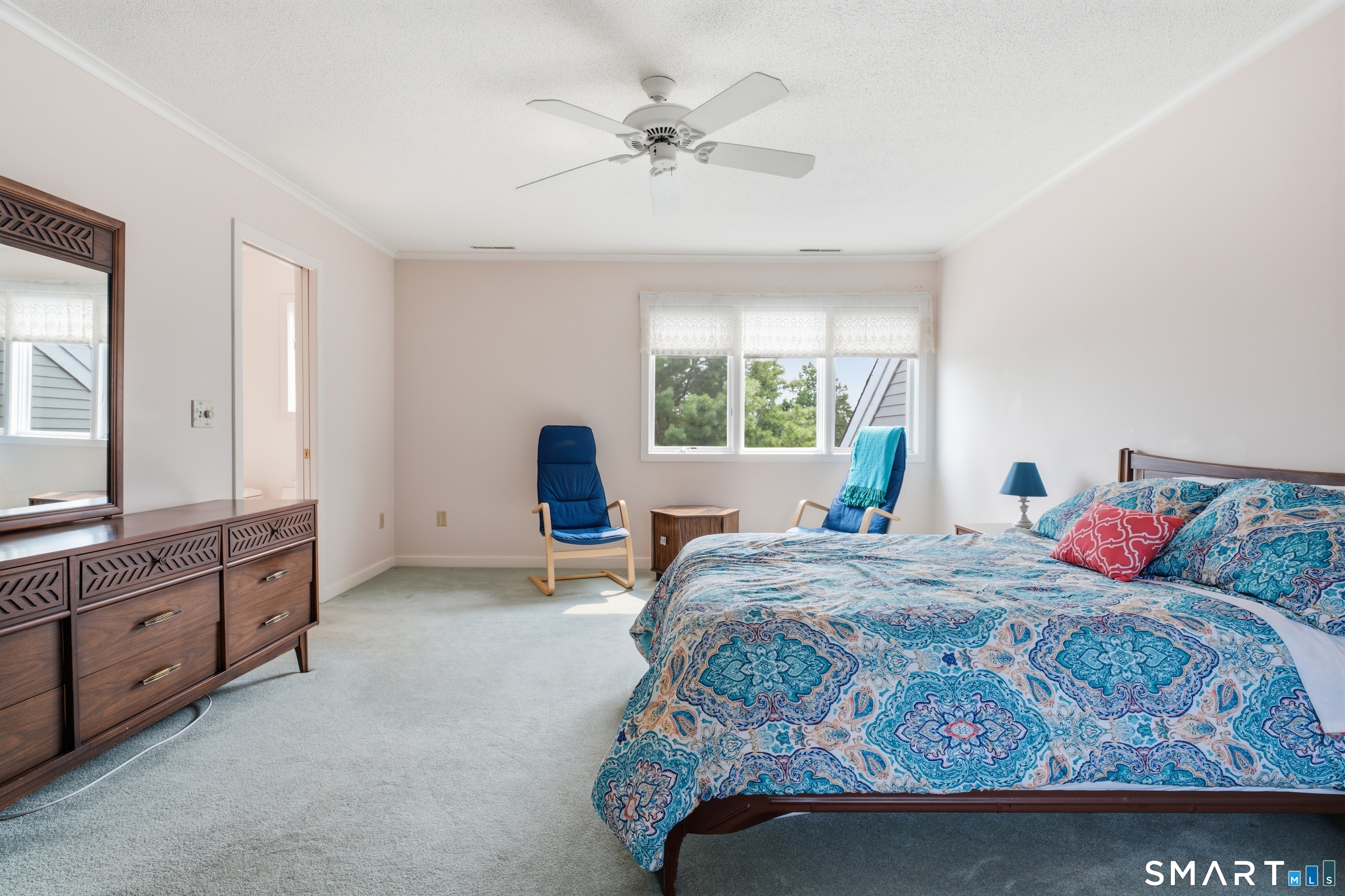 250 Legend Hill Road Unit: 250