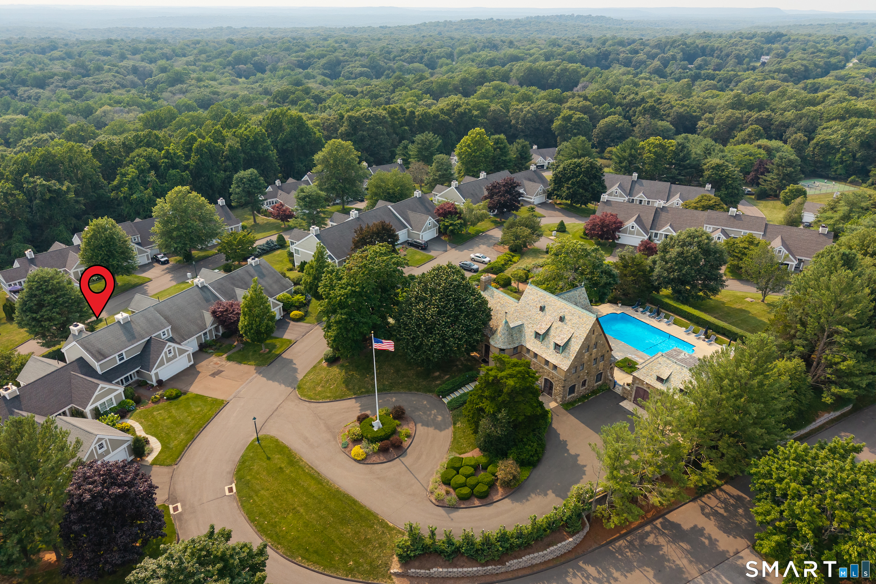 250 Legend Hill Road Unit: 250