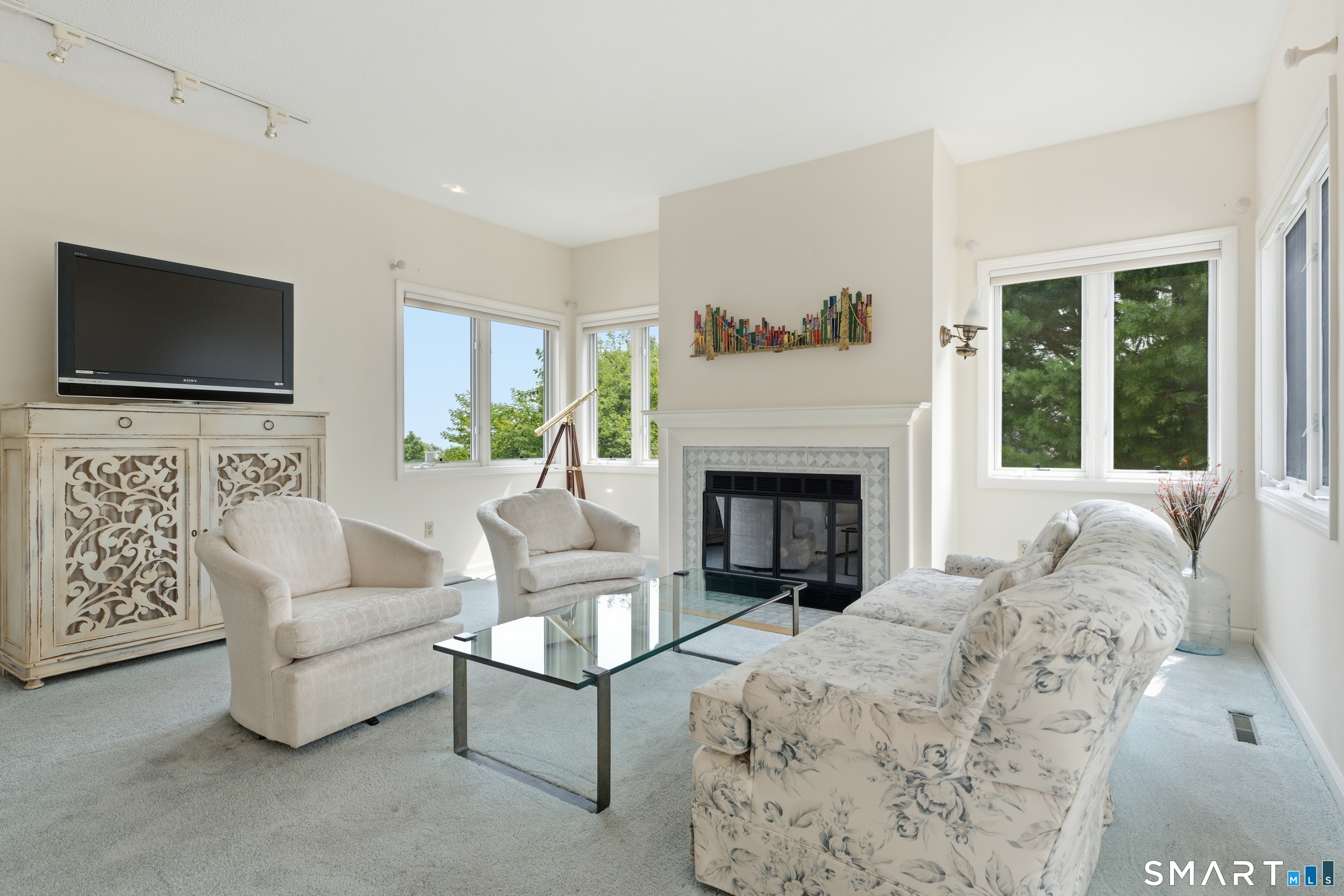 250 Legend Hill Road Unit: 250