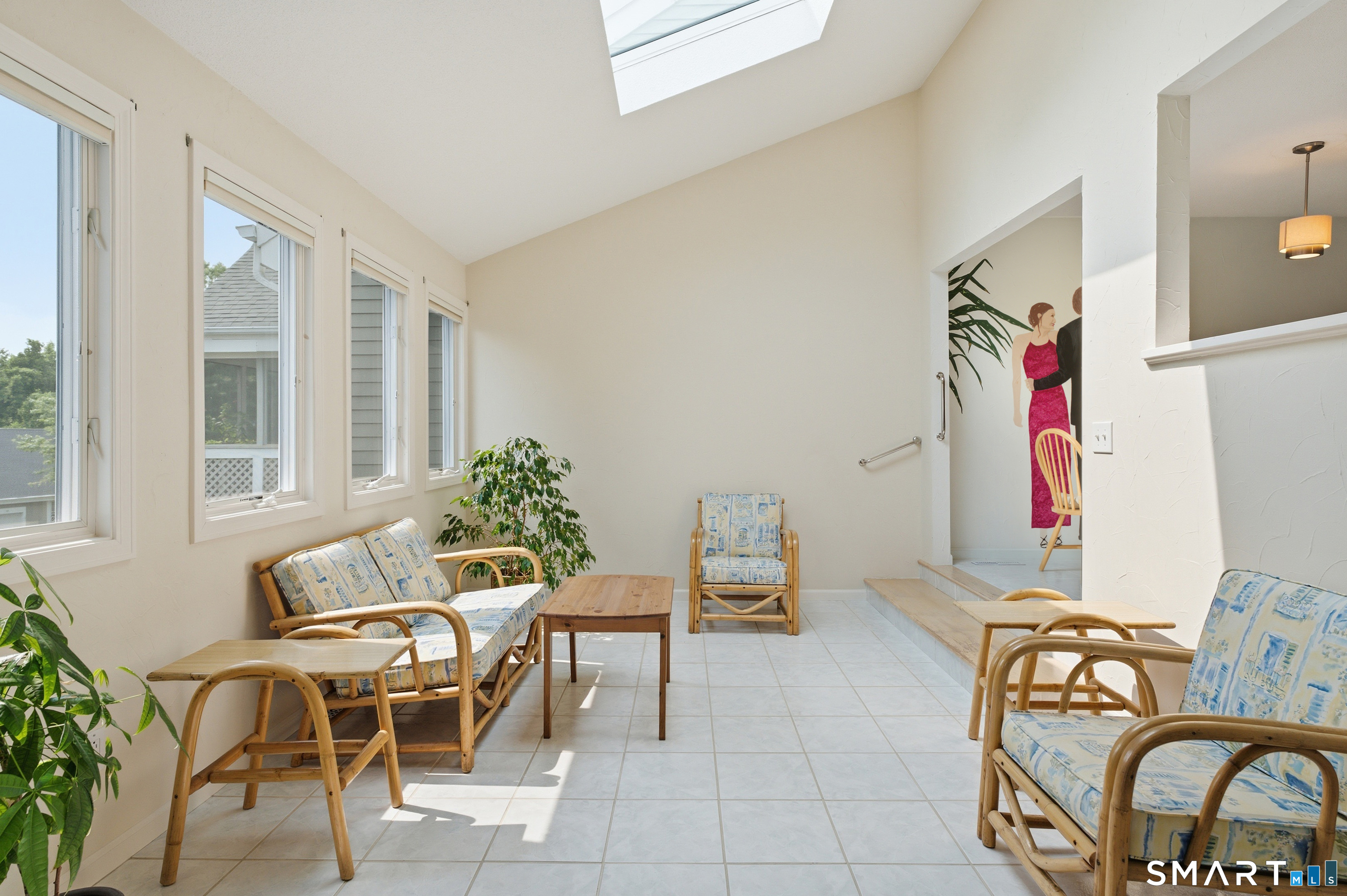 250 Legend Hill Road Unit: 250
