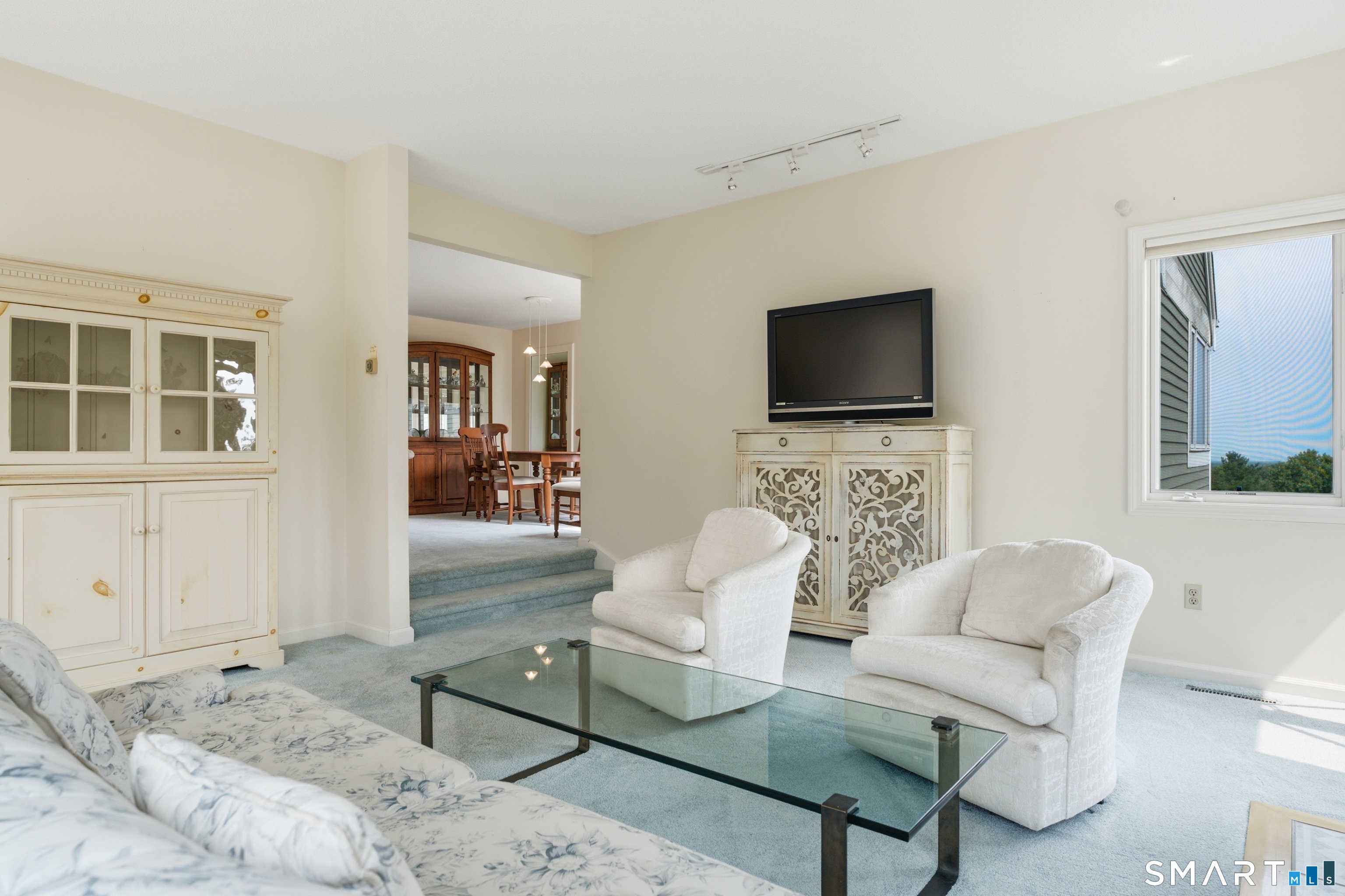 250 Legend Hill Road Unit: 250