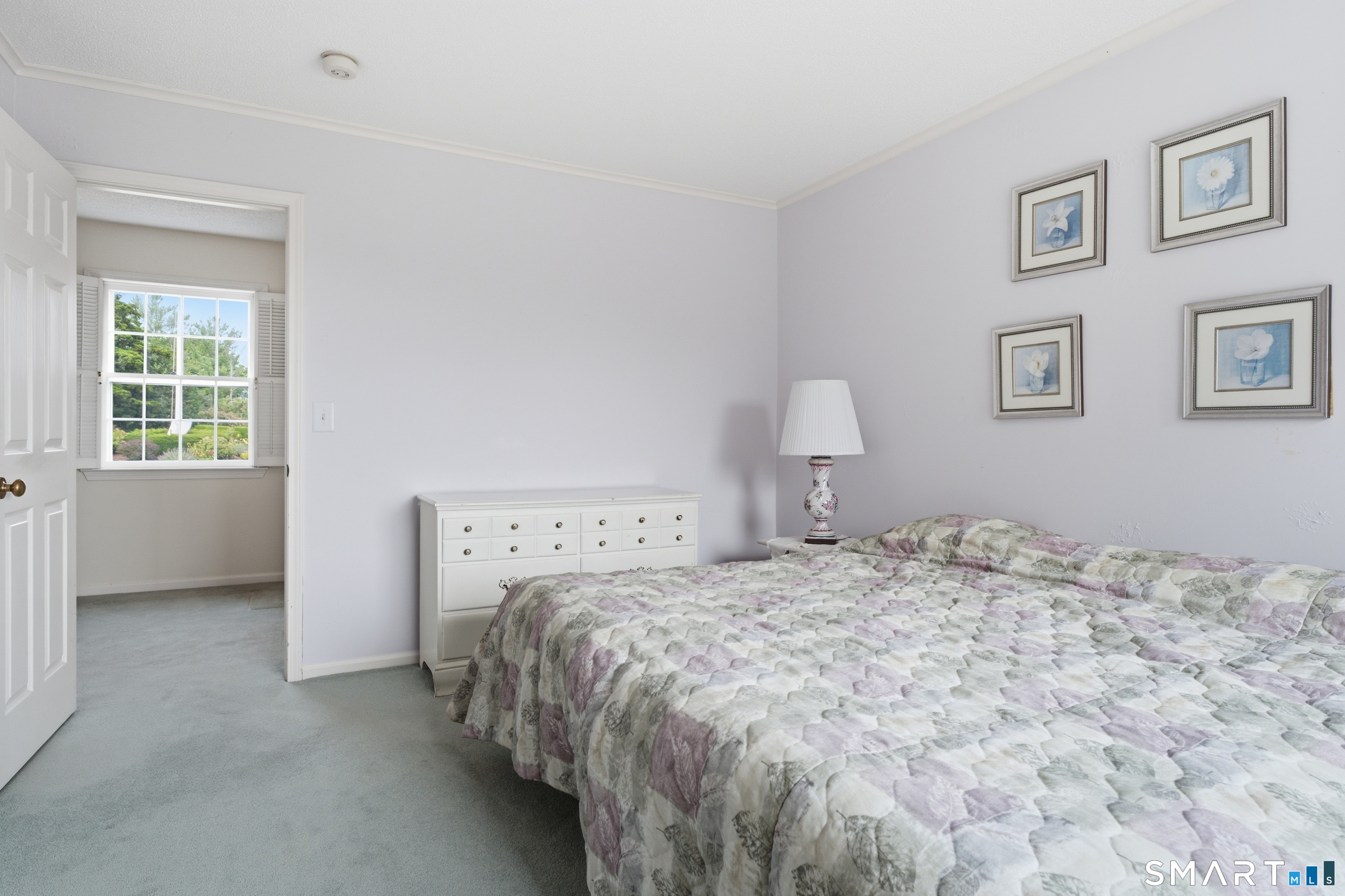 250 Legend Hill Road Unit: 250