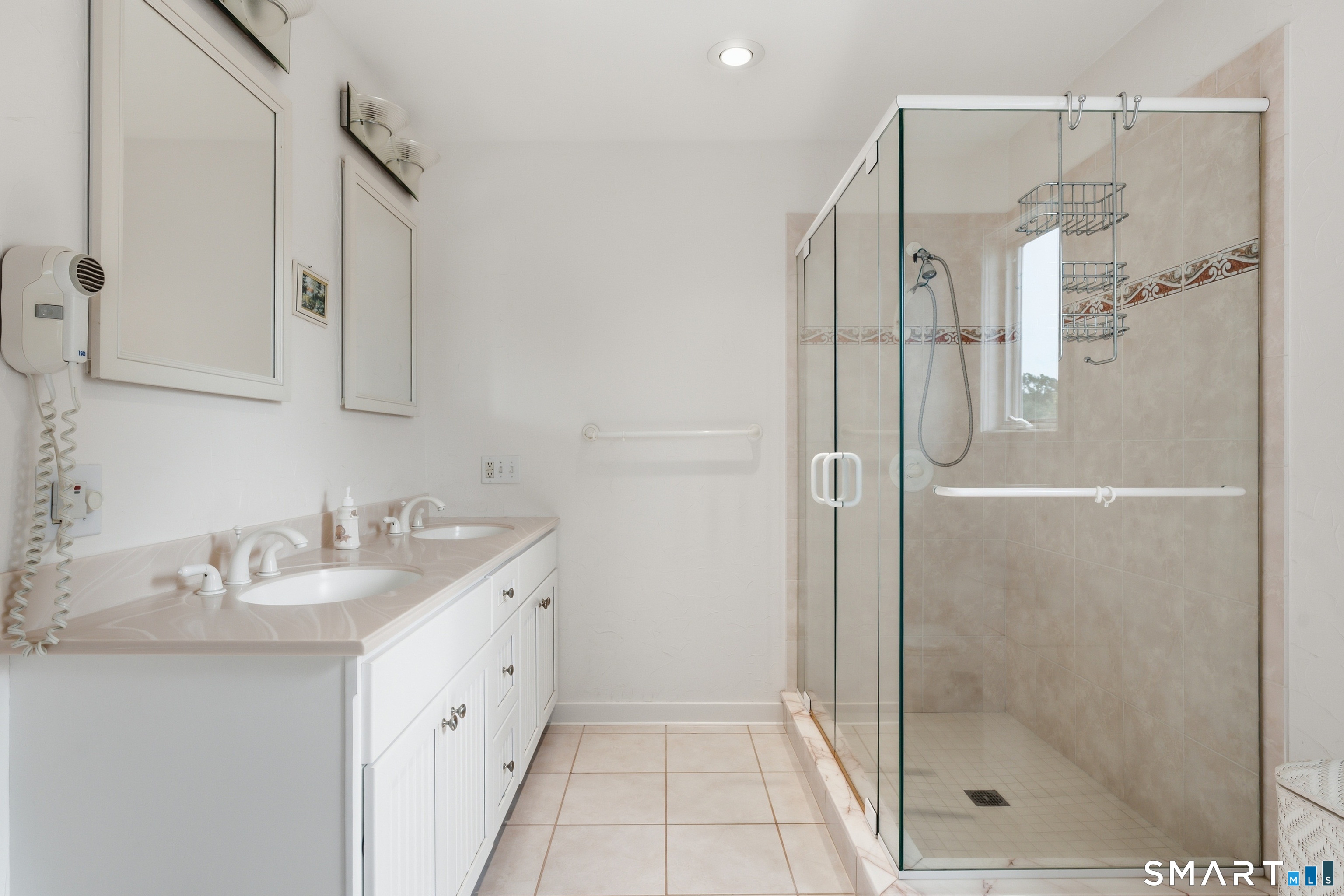 250 Legend Hill Road Unit: 250