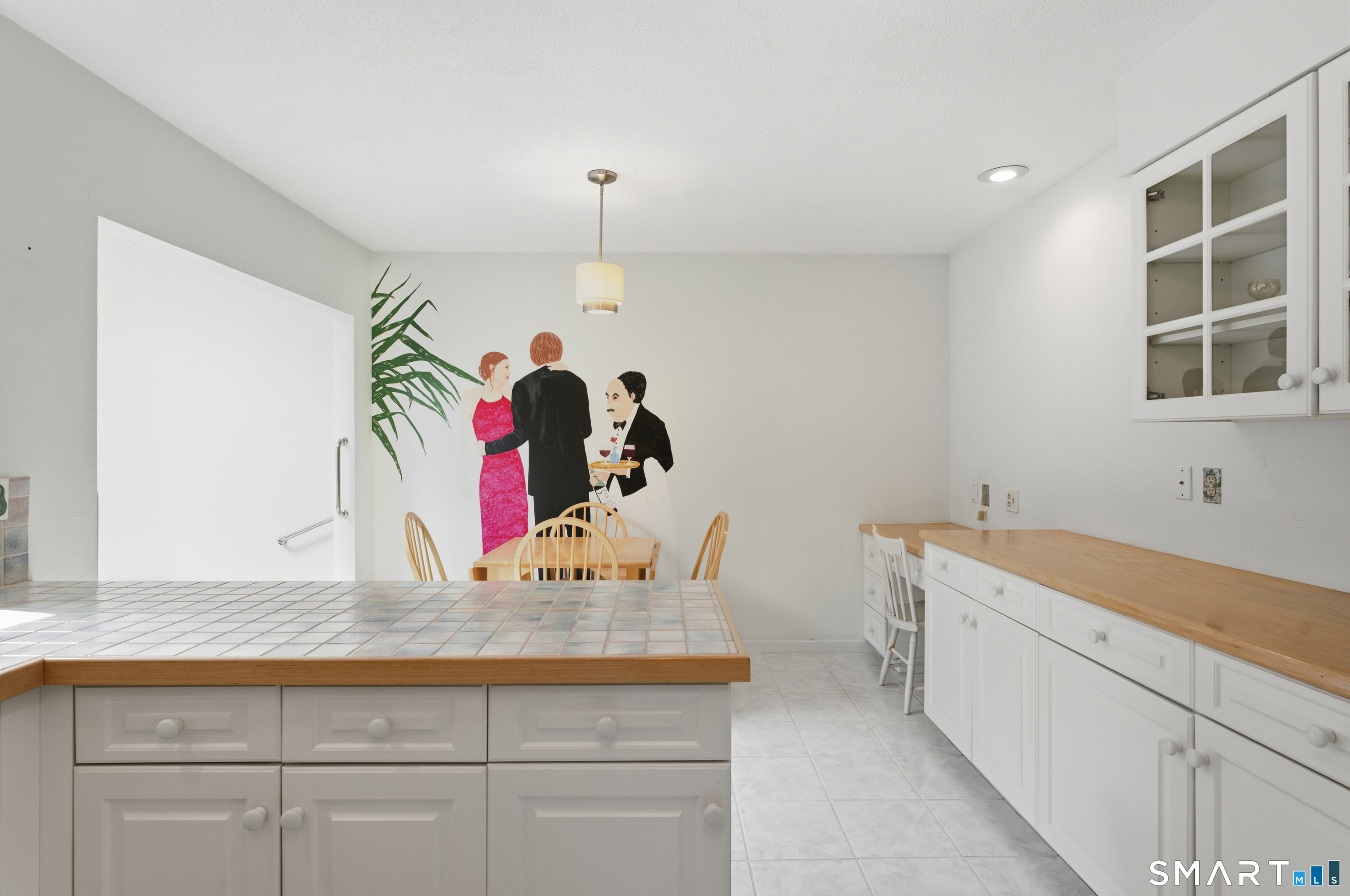 250 Legend Hill Road Unit: 250