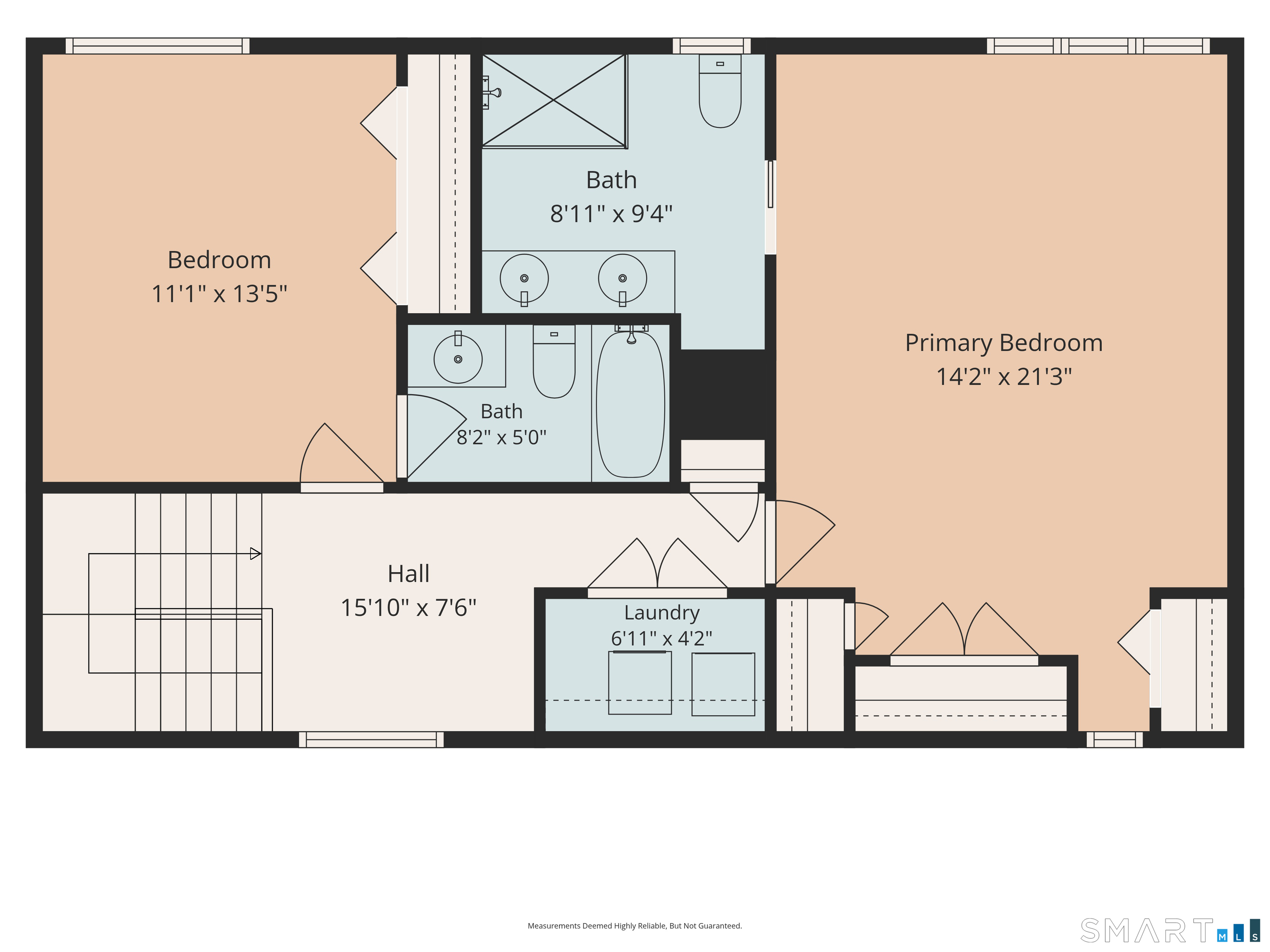 250 Legend Hill Road Unit: 250