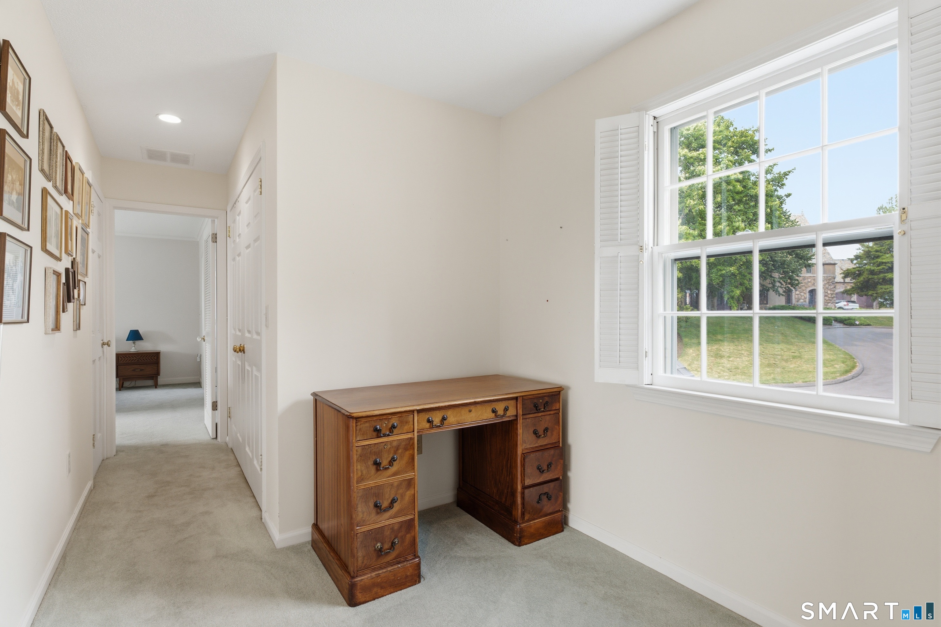250 Legend Hill Road Unit: 250