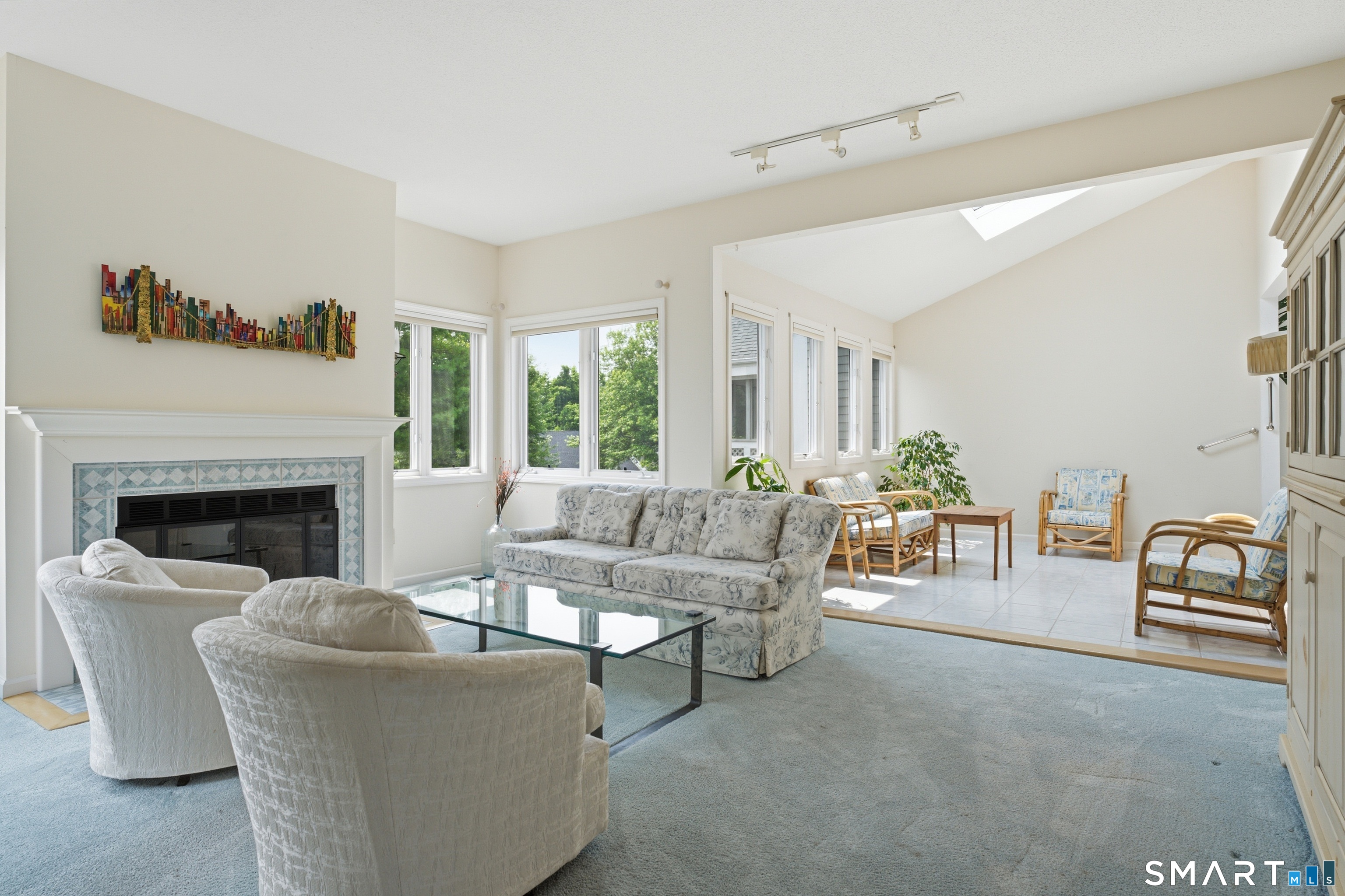 250 Legend Hill Road Unit: 250