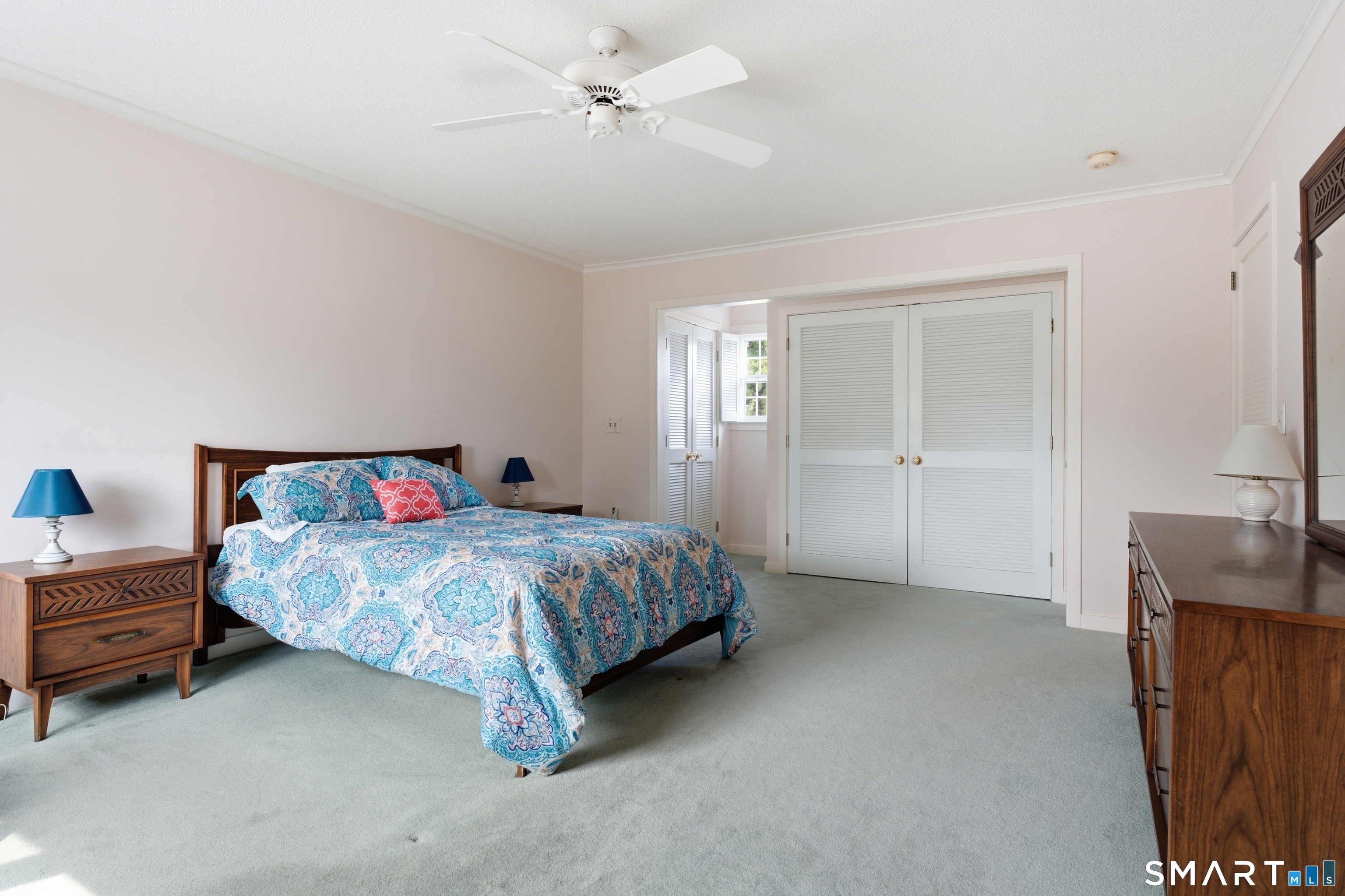 250 Legend Hill Road Unit: 250