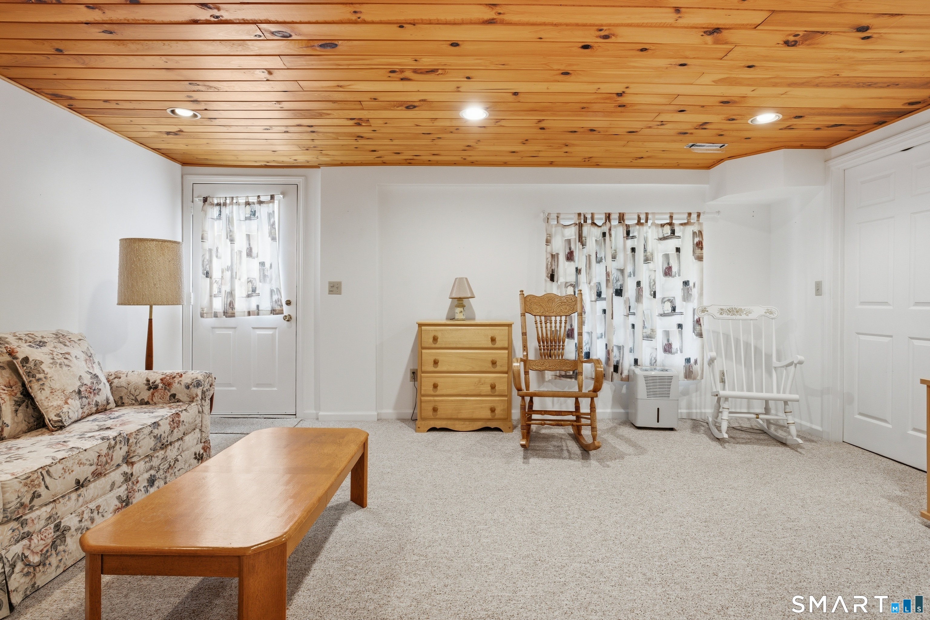 250 Legend Hill Road Unit: 250