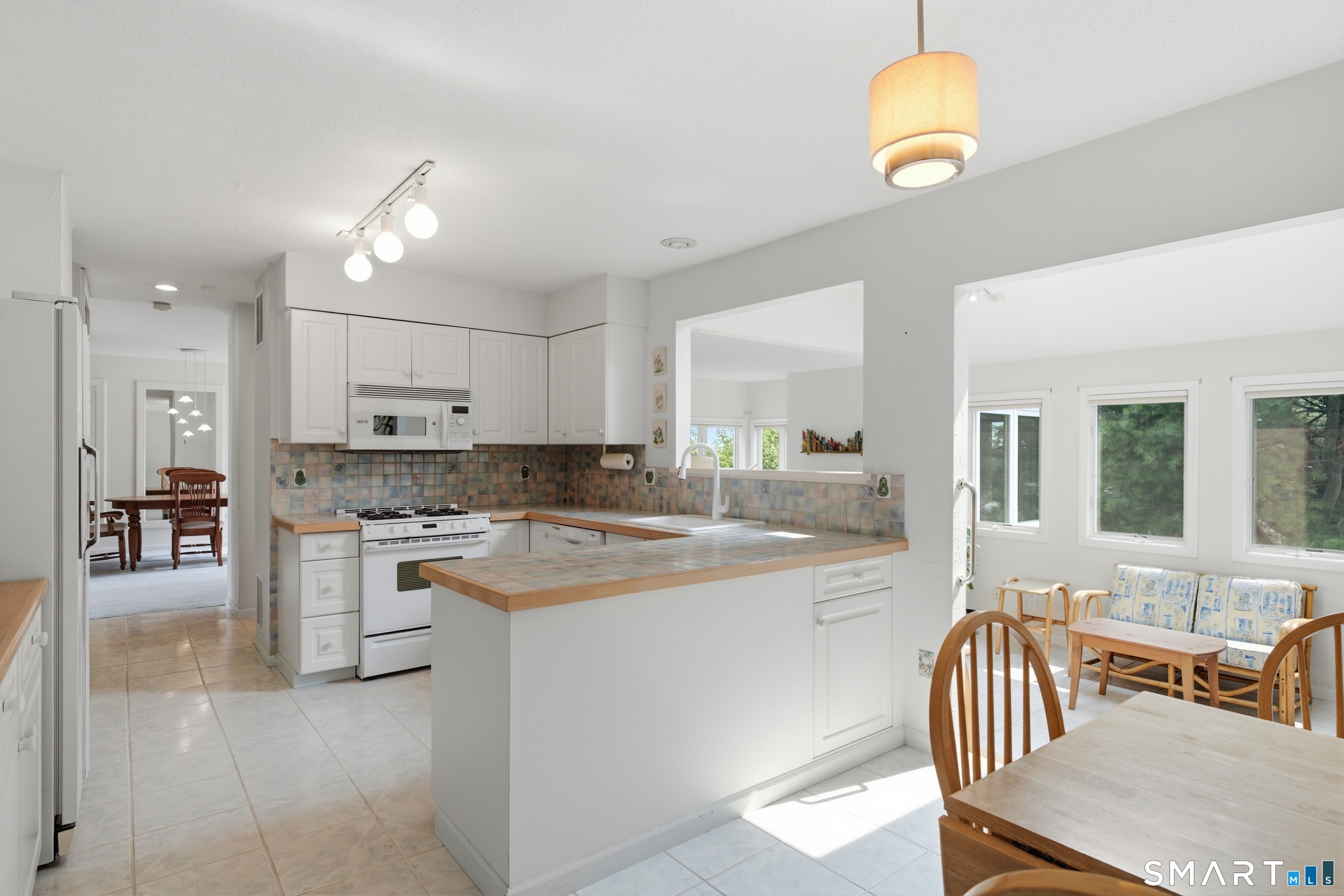 250 Legend Hill Road Unit: 250