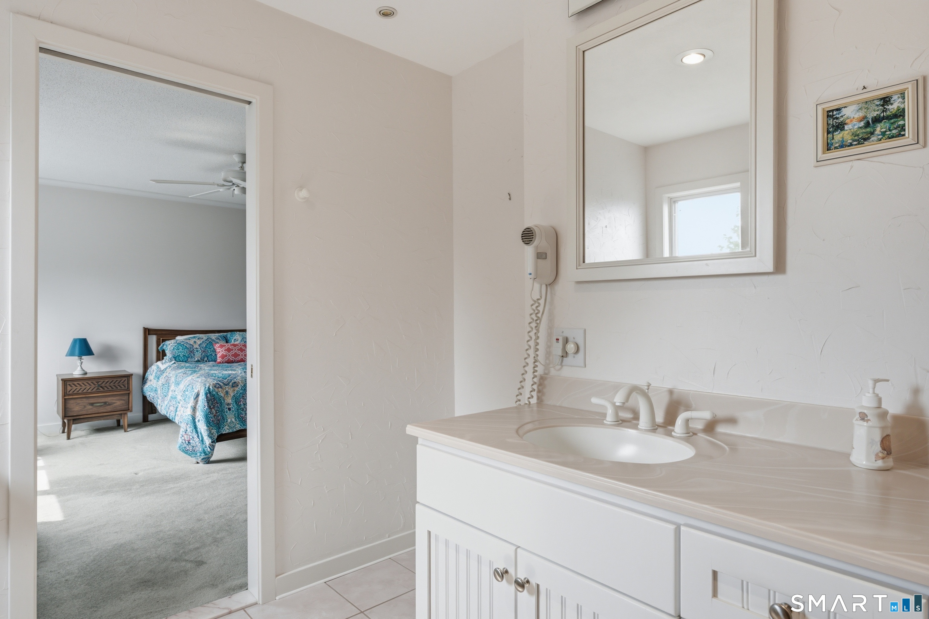 250 Legend Hill Road Unit: 250