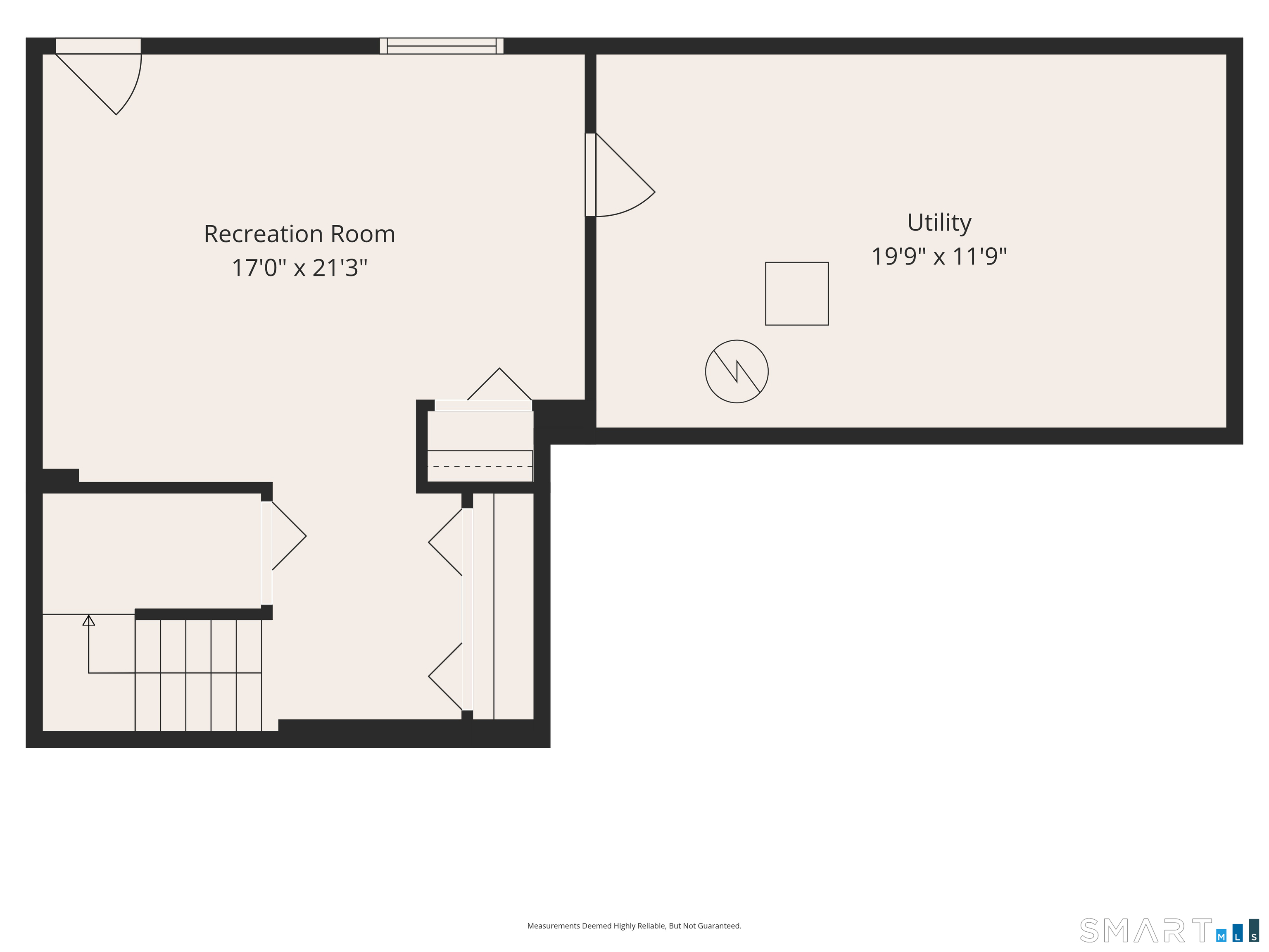250 Legend Hill Road Unit: 250