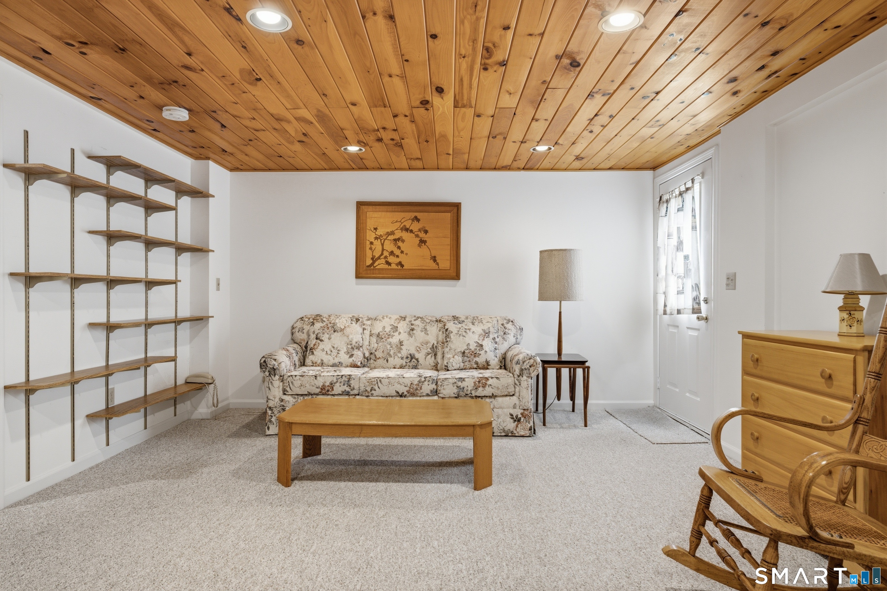 250 Legend Hill Road Unit: 250