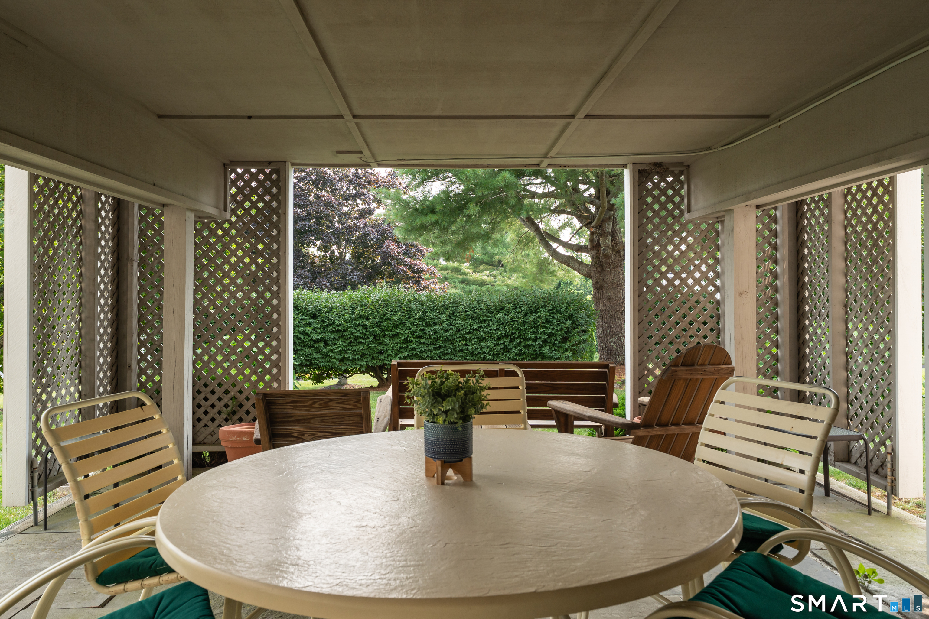 250 Legend Hill Road Unit: 250