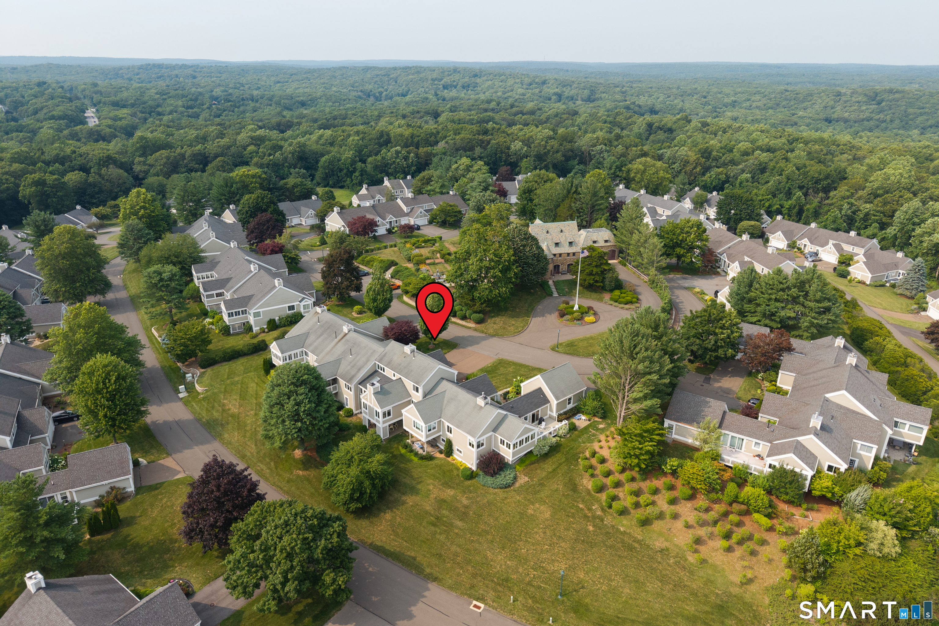 250 Legend Hill Road Unit: 250