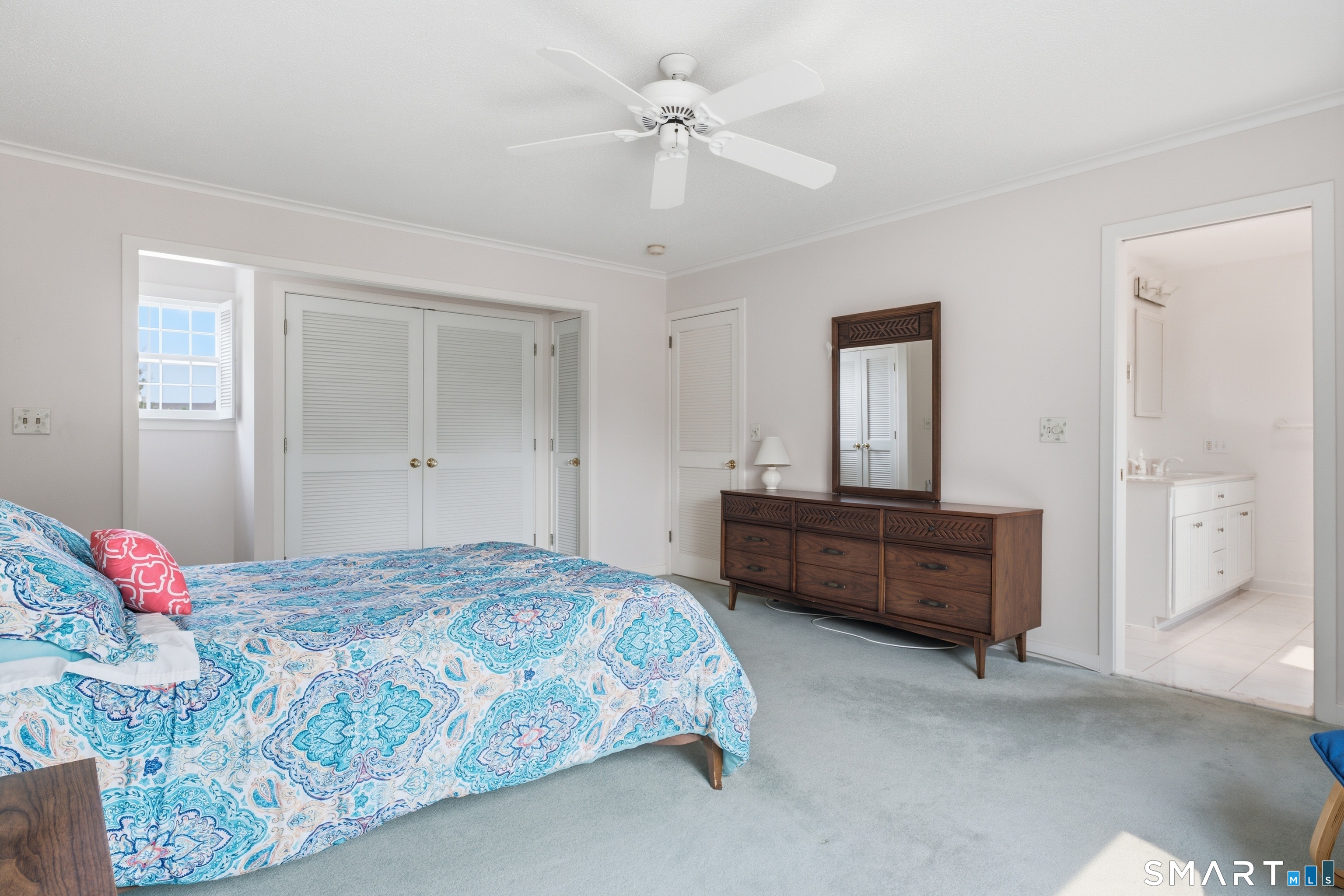 250 Legend Hill Road Unit: 250