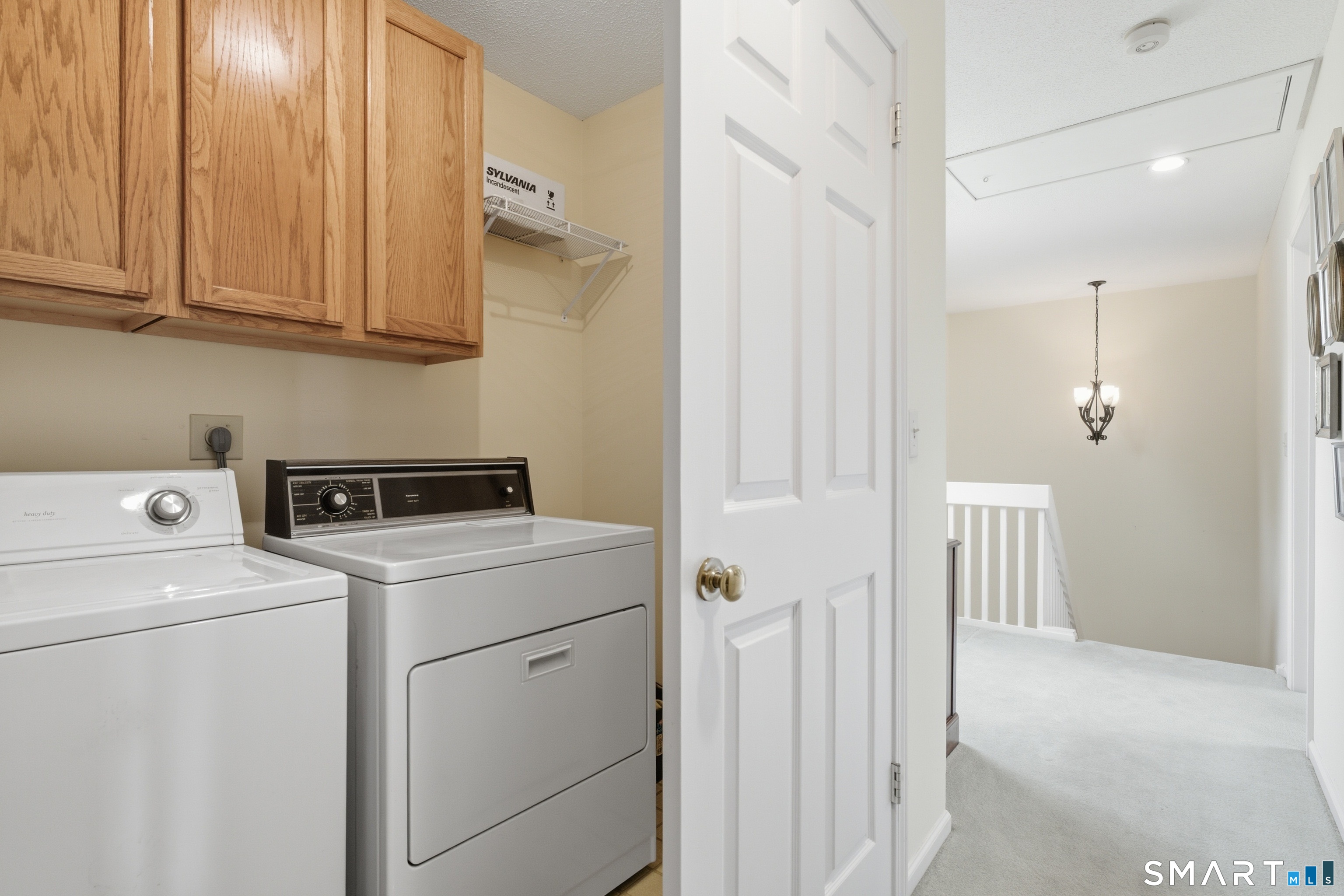 250 Legend Hill Road Unit: 250