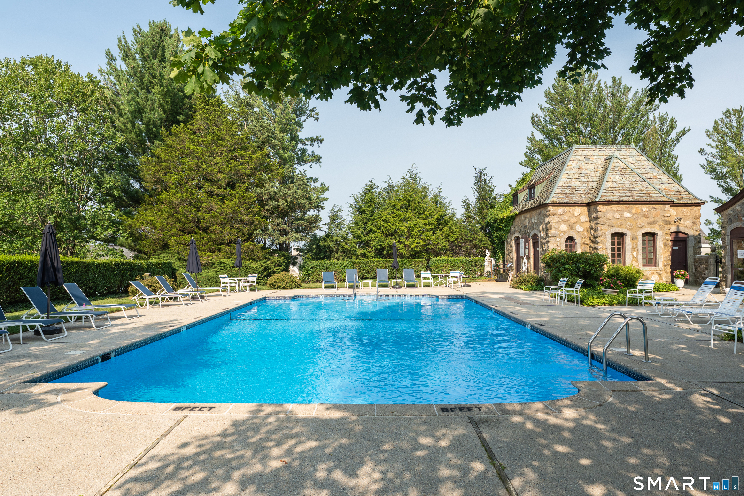 250 Legend Hill Road Unit: 250