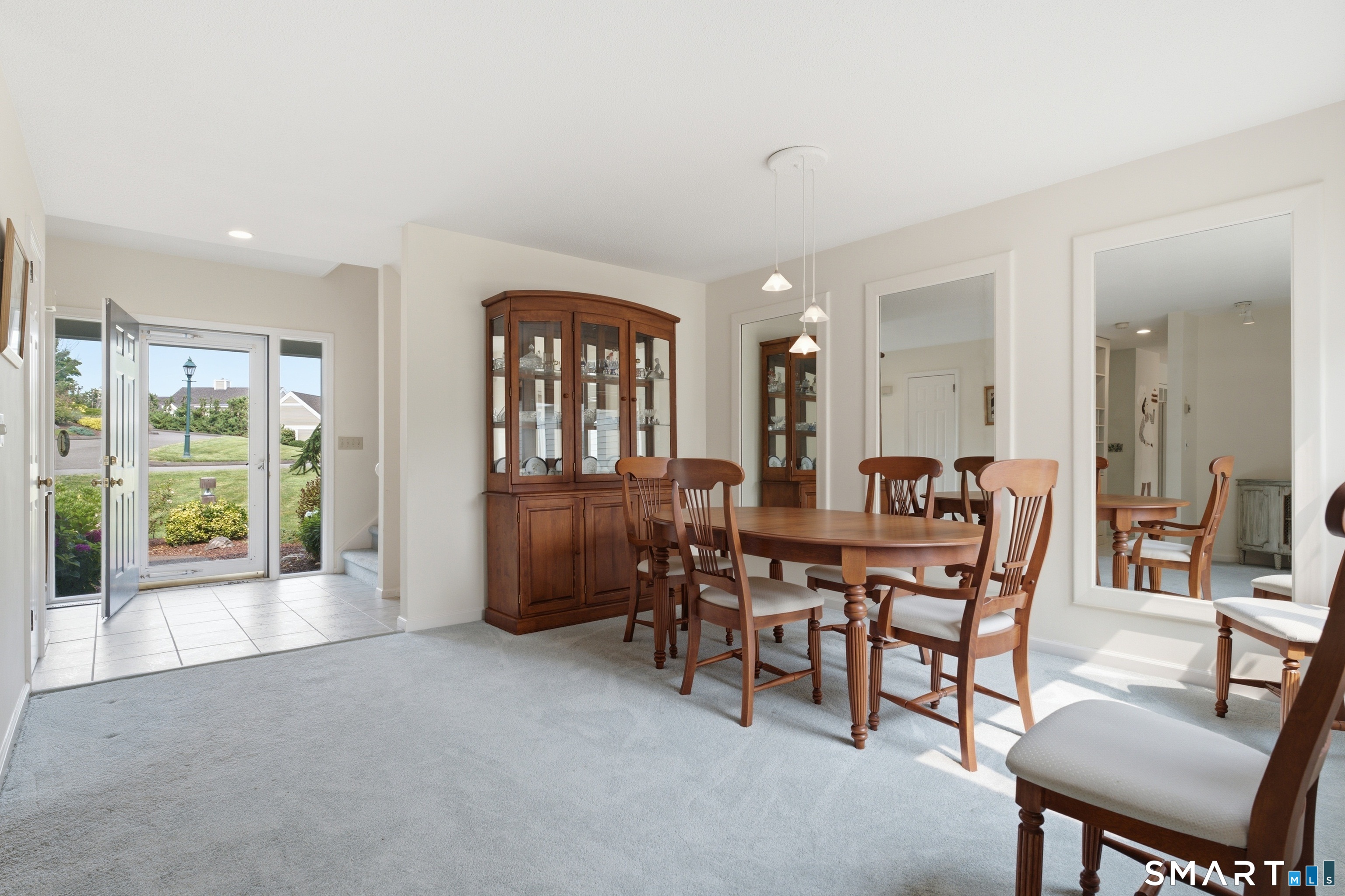 250 Legend Hill Road Unit: 250